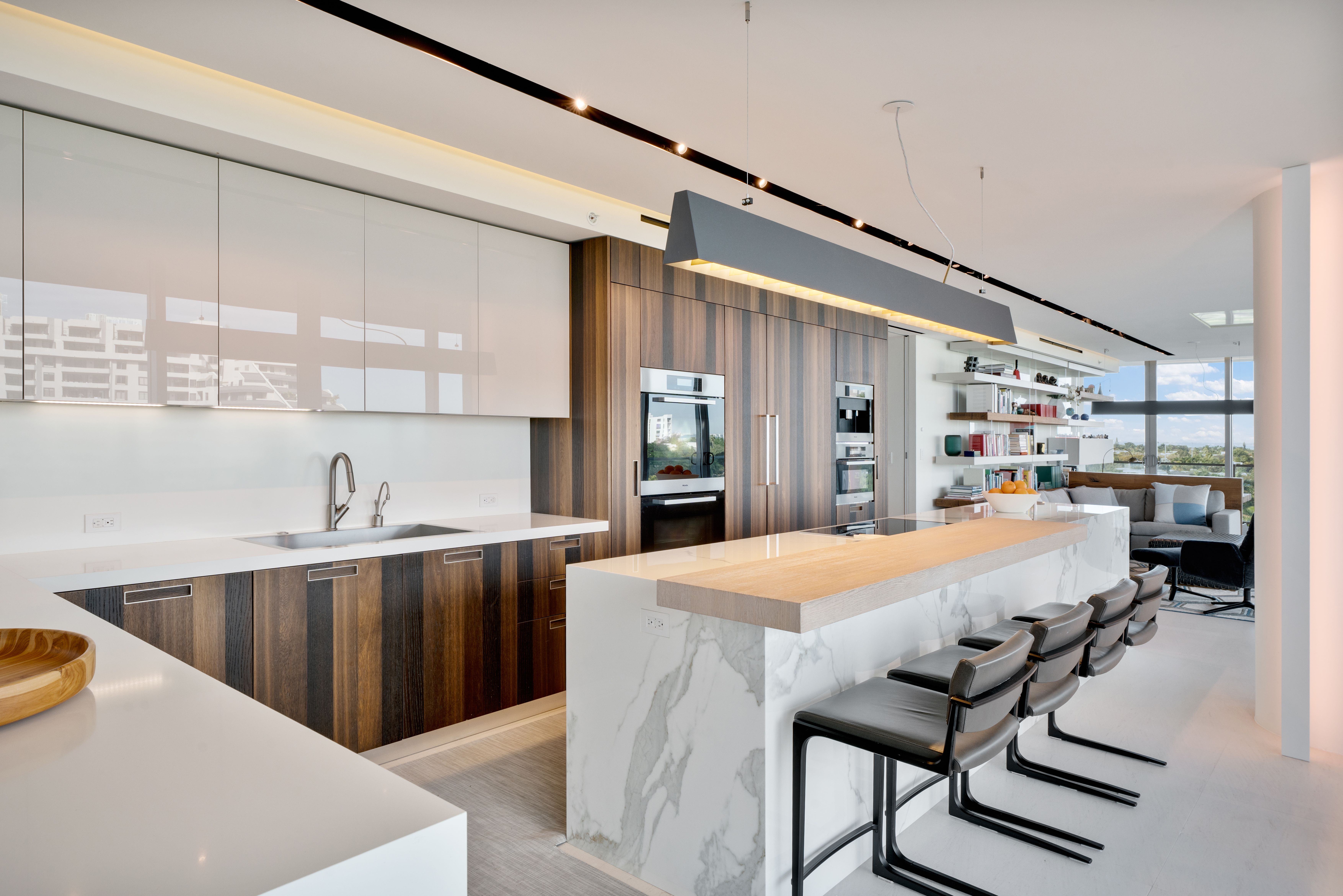 350 Ocean Drive Key Biscayne FL 33149