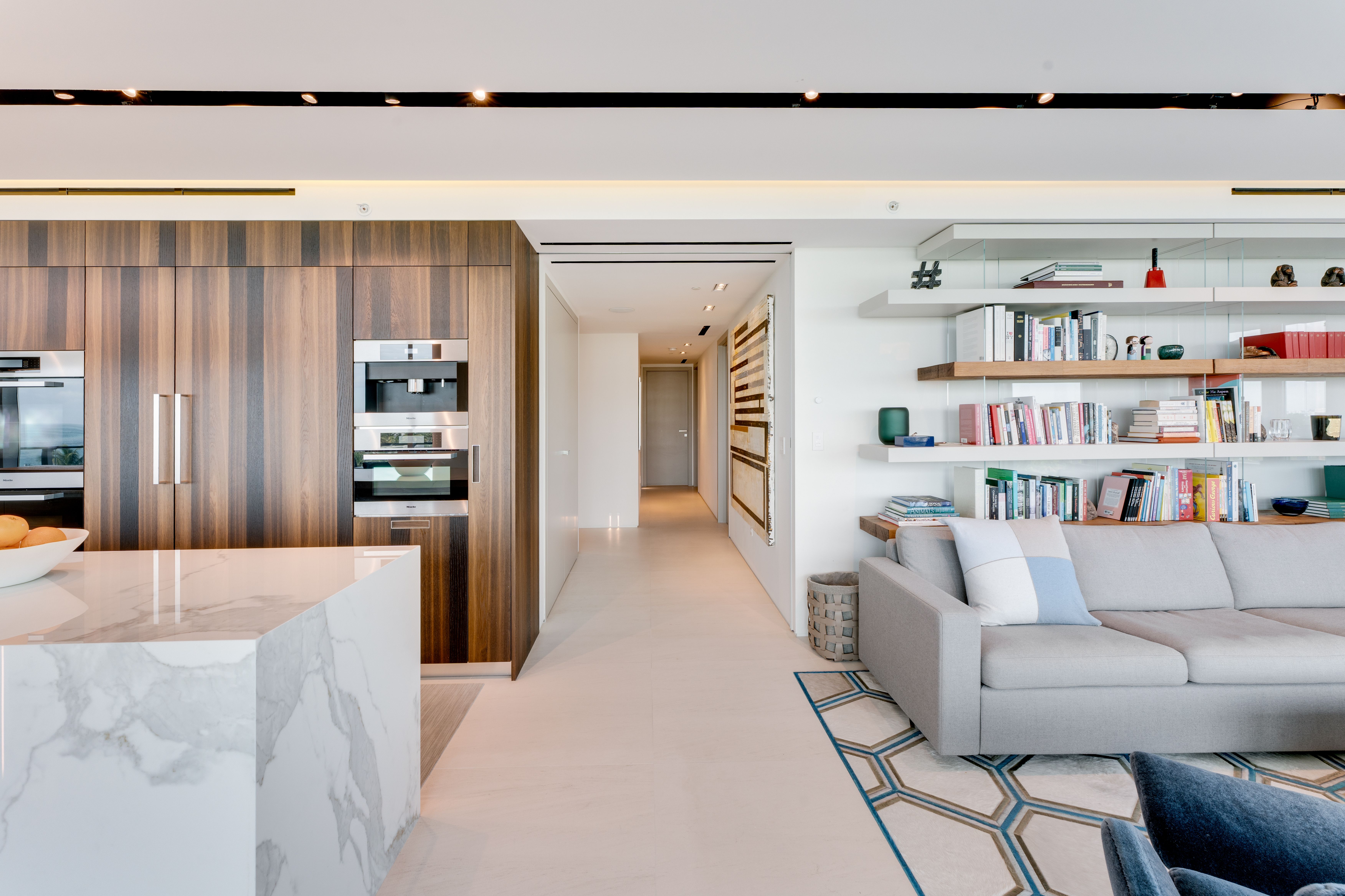 350 Ocean Drive Key Biscayne FL 33149