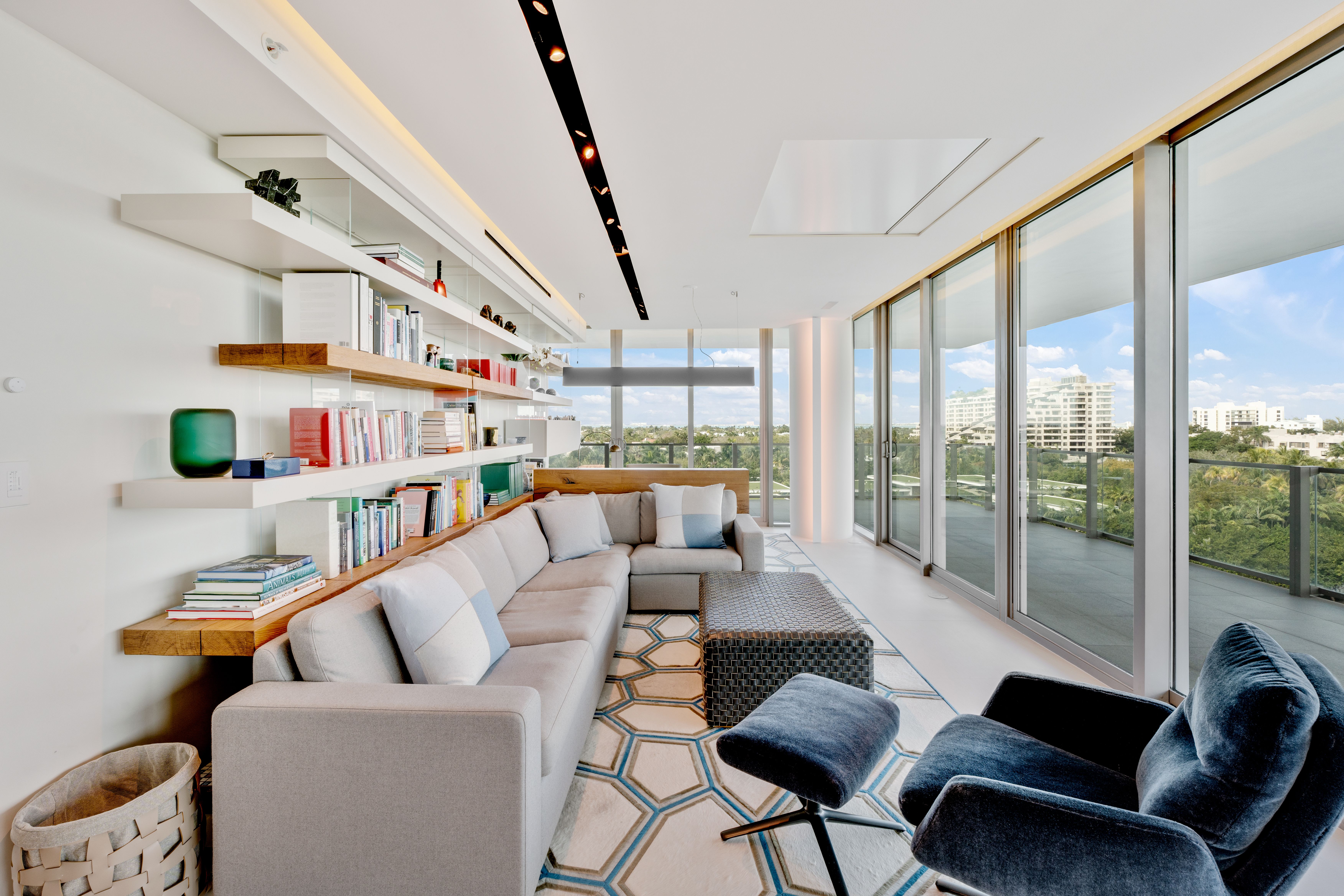 350 Ocean Drive Key Biscayne FL 33149