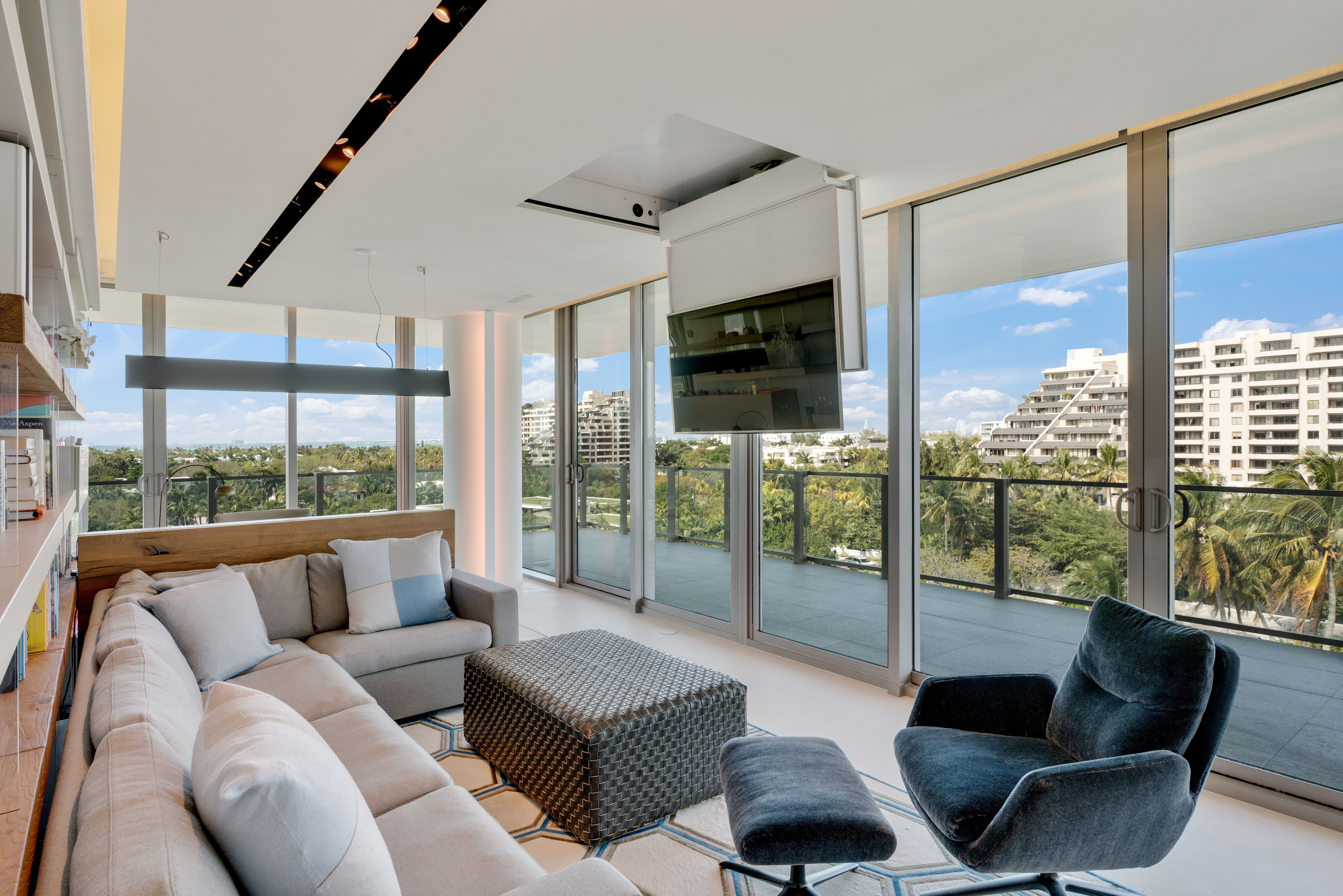 350 Ocean Drive Key Biscayne FL 33149