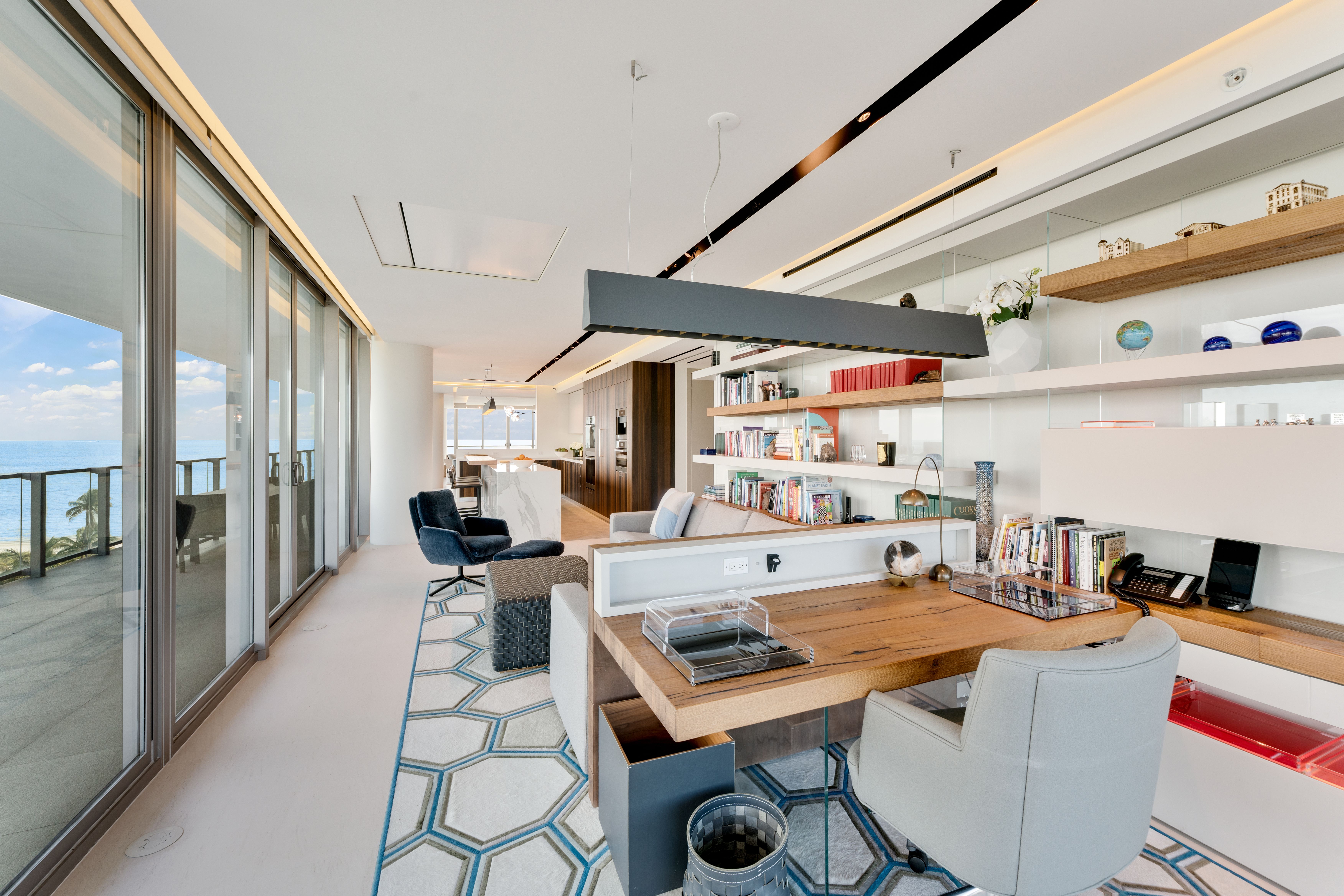 350 Ocean Drive Key Biscayne FL 33149