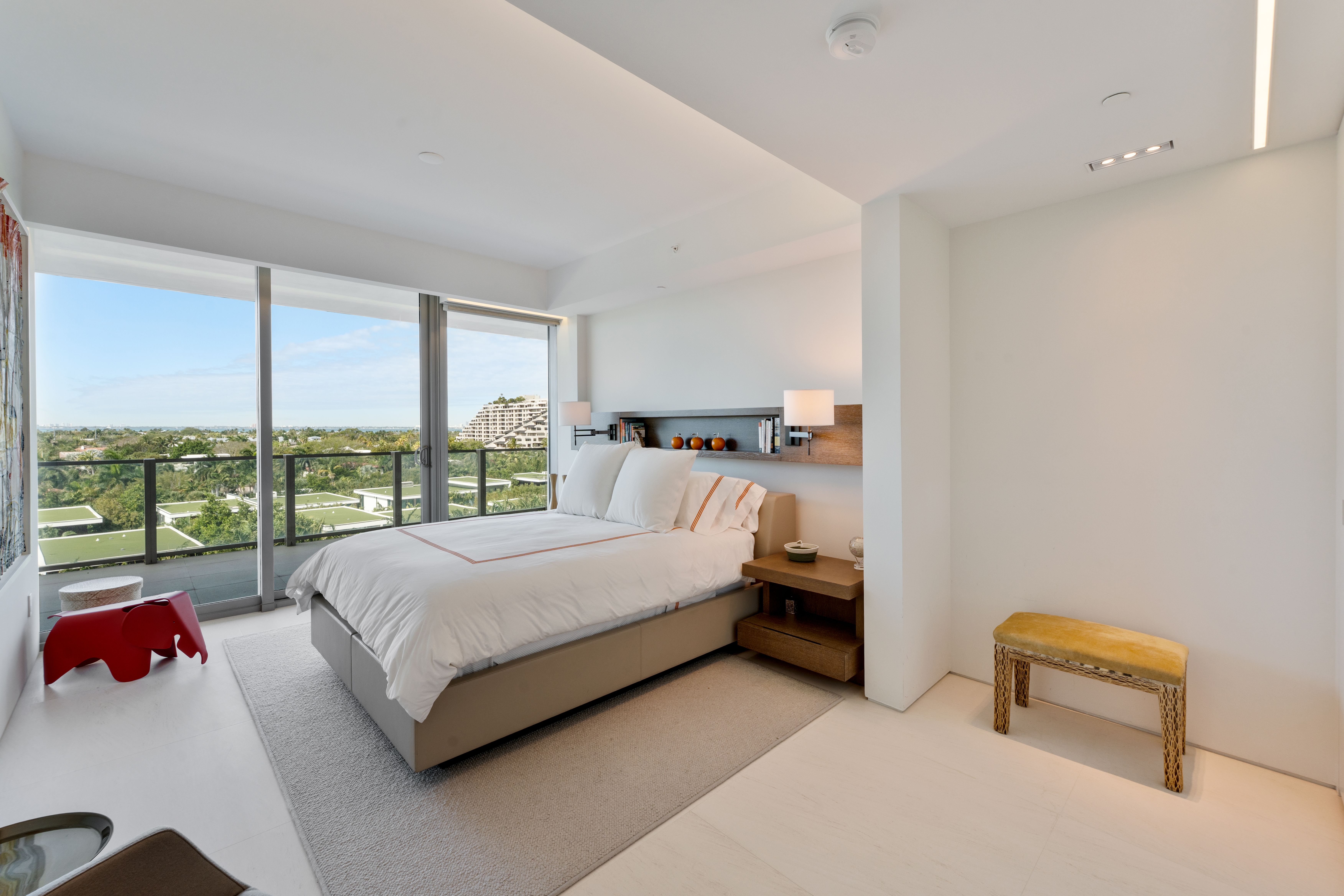 350 Ocean Drive Key Biscayne FL 33149