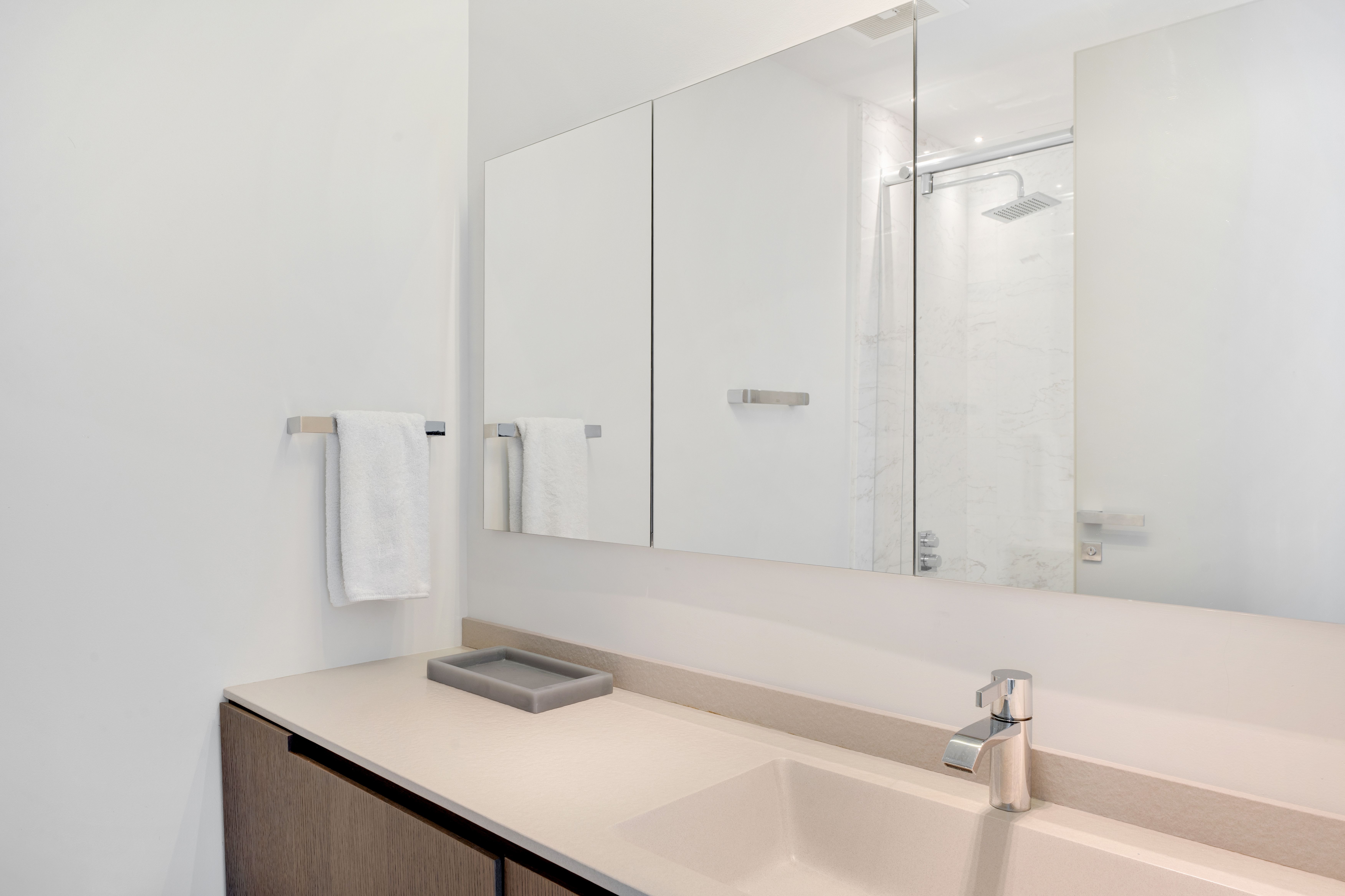 350 Ocean Drive Key Biscayne FL 33149
