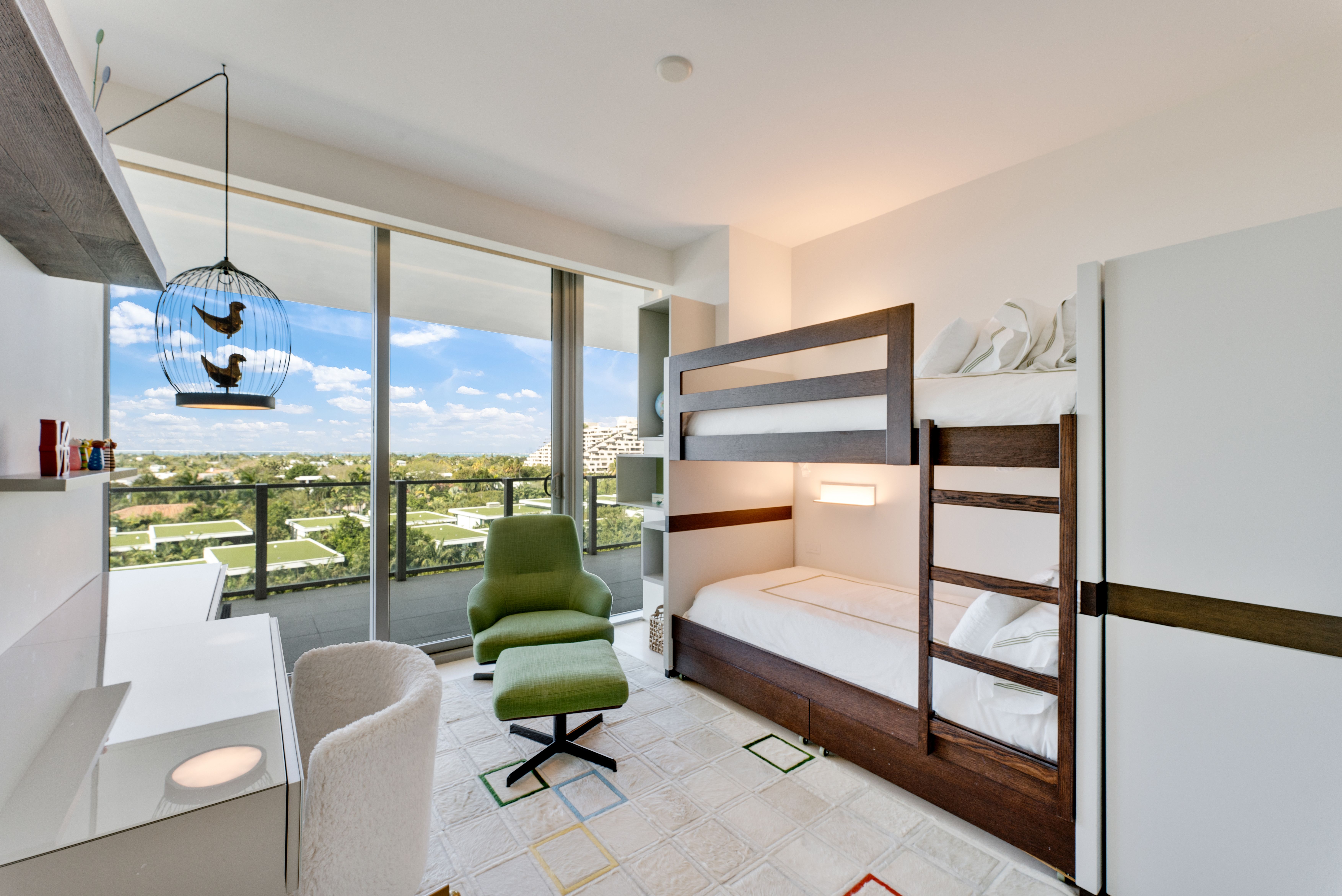 350 Ocean Drive Key Biscayne FL 33149