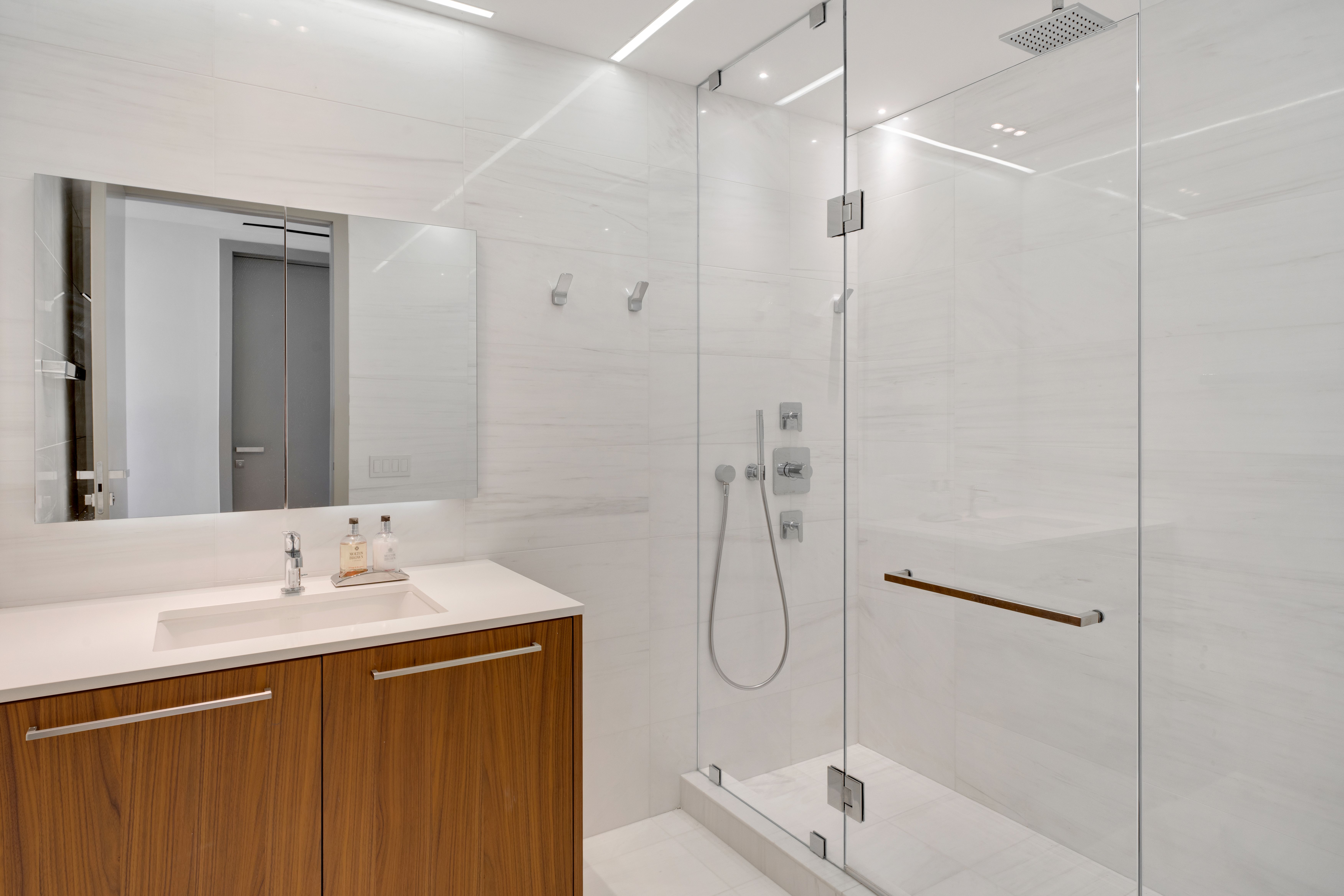 350 Ocean Drive Key Biscayne FL 33149