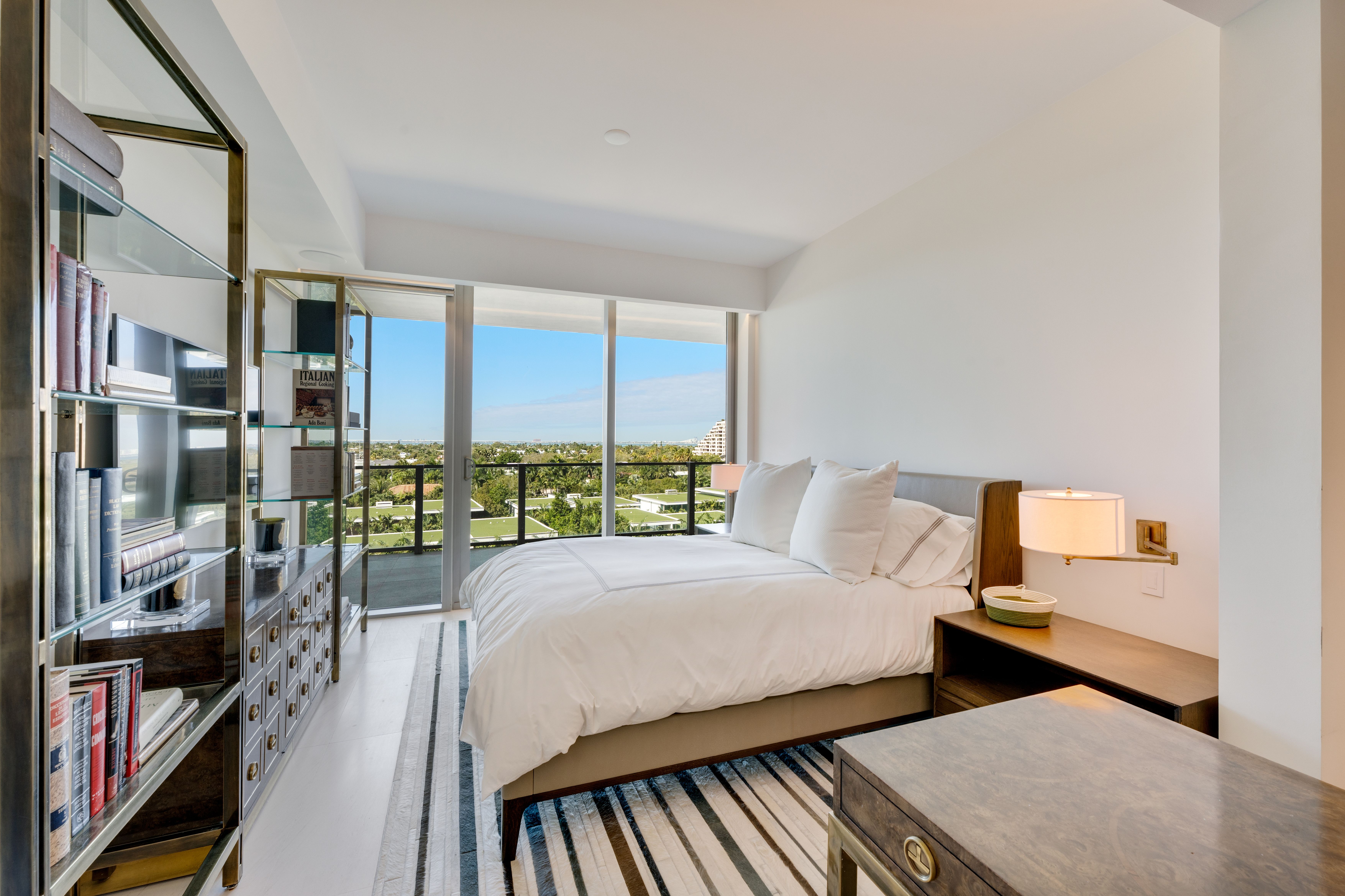 350 Ocean Drive Key Biscayne FL 33149