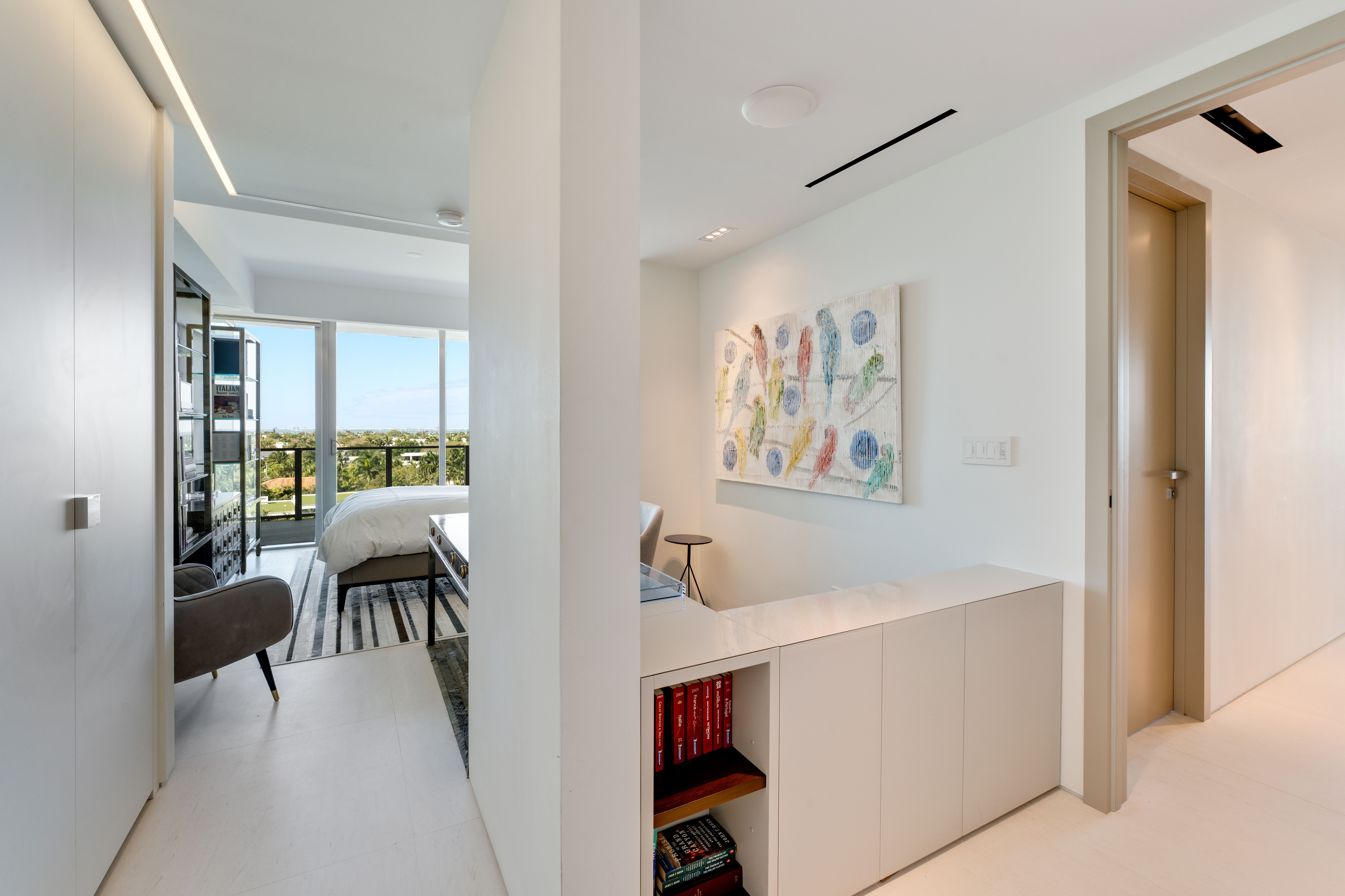 350 Ocean Drive Key Biscayne FL 33149