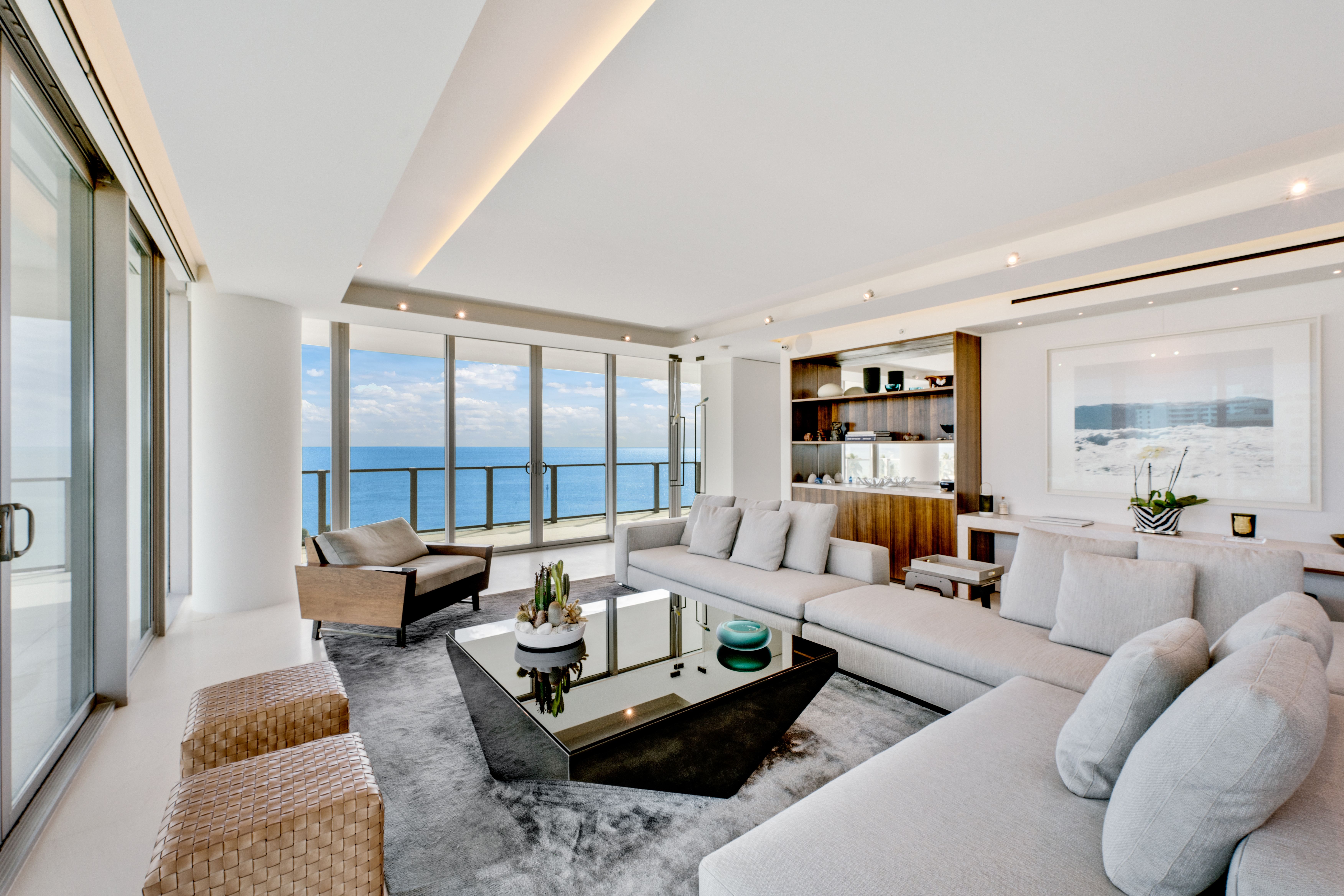 350 Ocean Drive Key Biscayne FL 33149