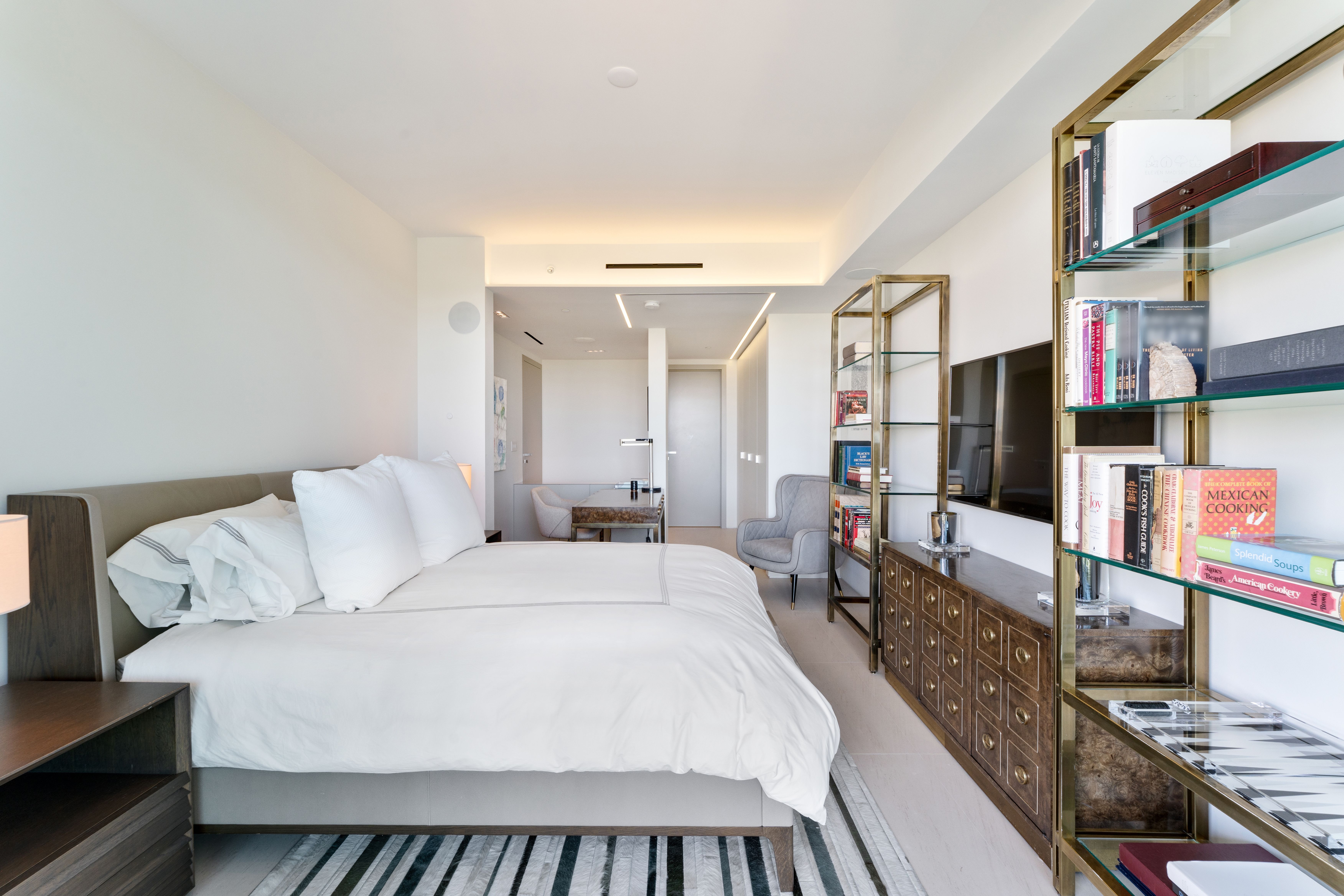 350 Ocean Drive Key Biscayne FL 33149