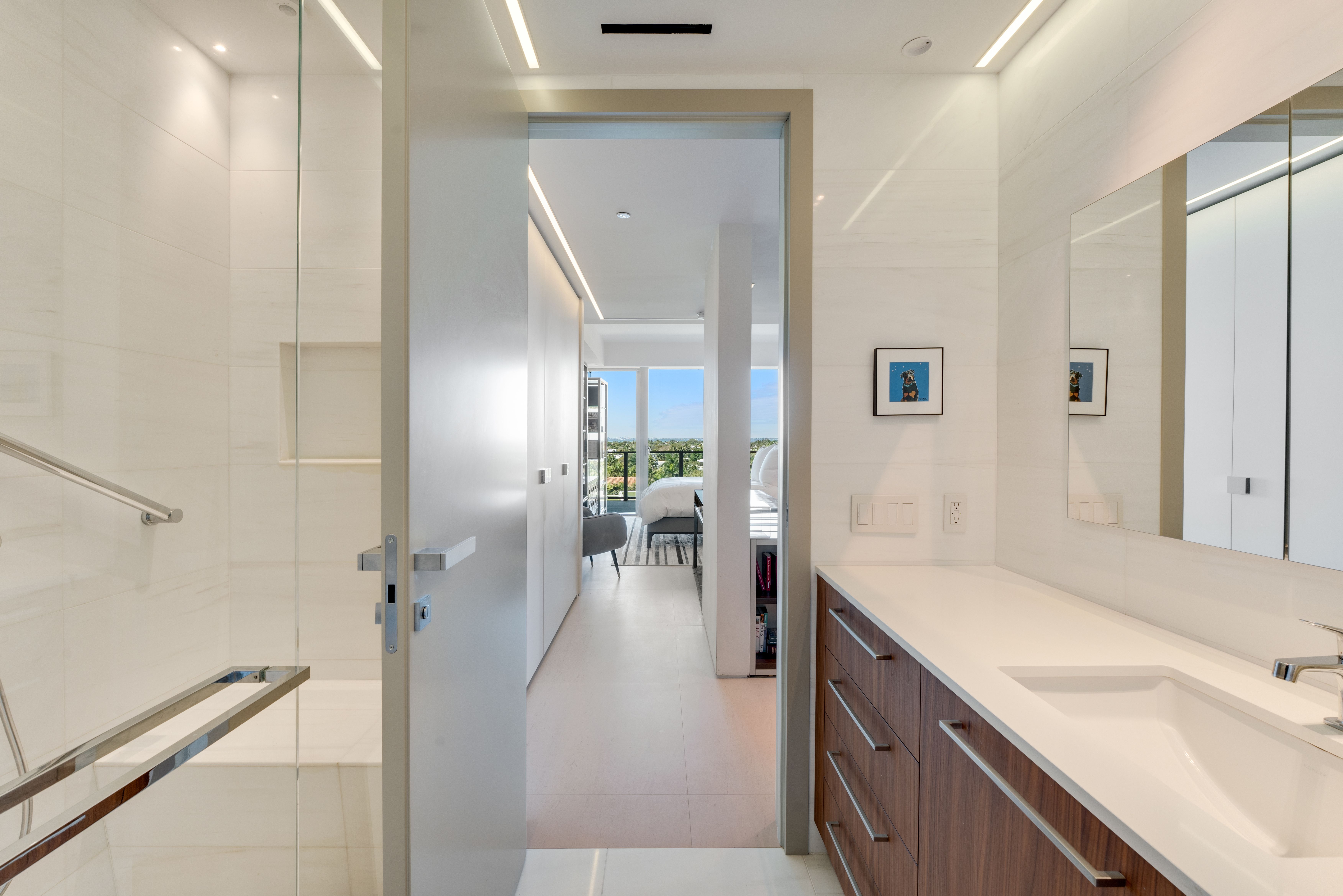350 Ocean Drive Key Biscayne FL 33149