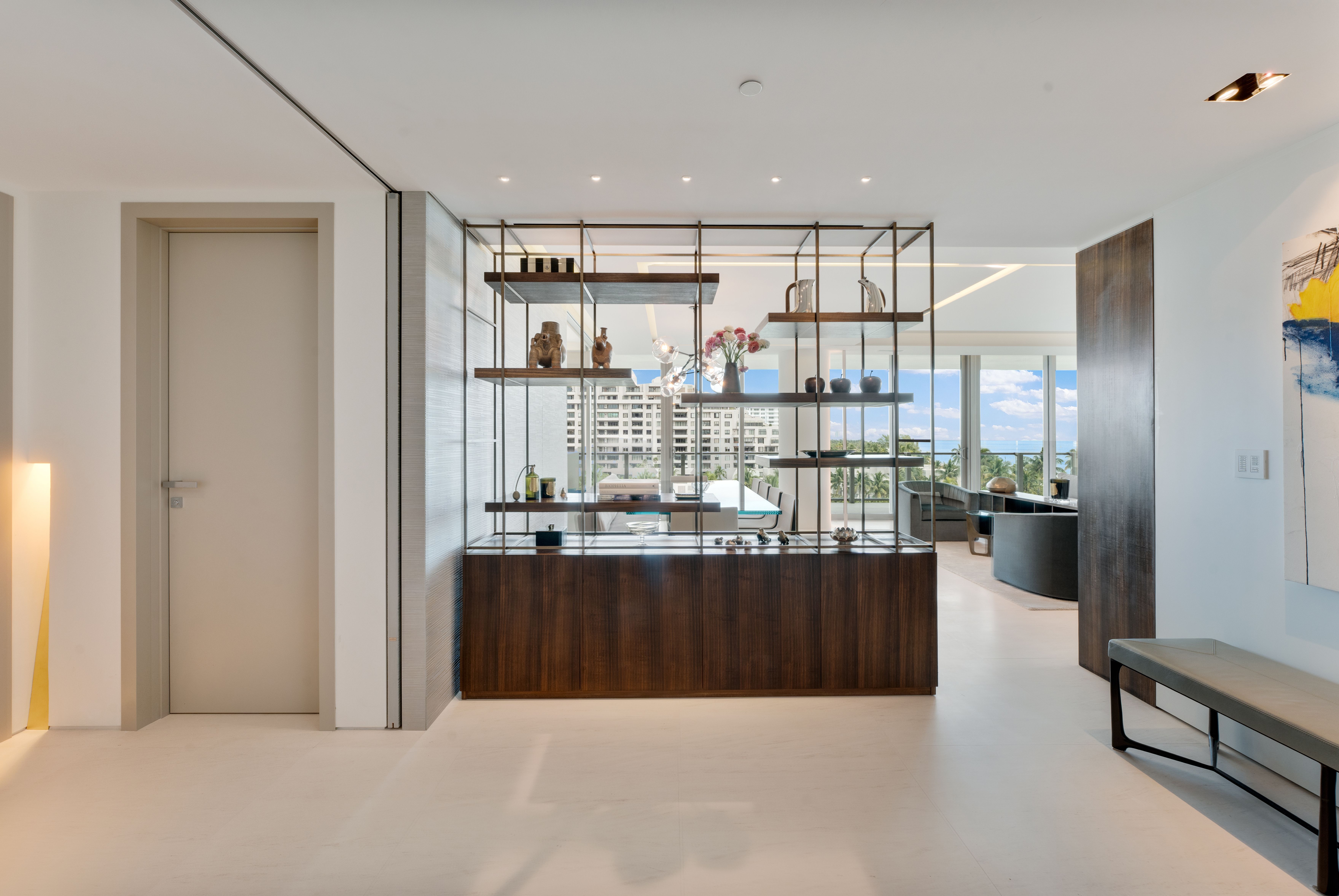 350 Ocean Drive Key Biscayne FL 33149