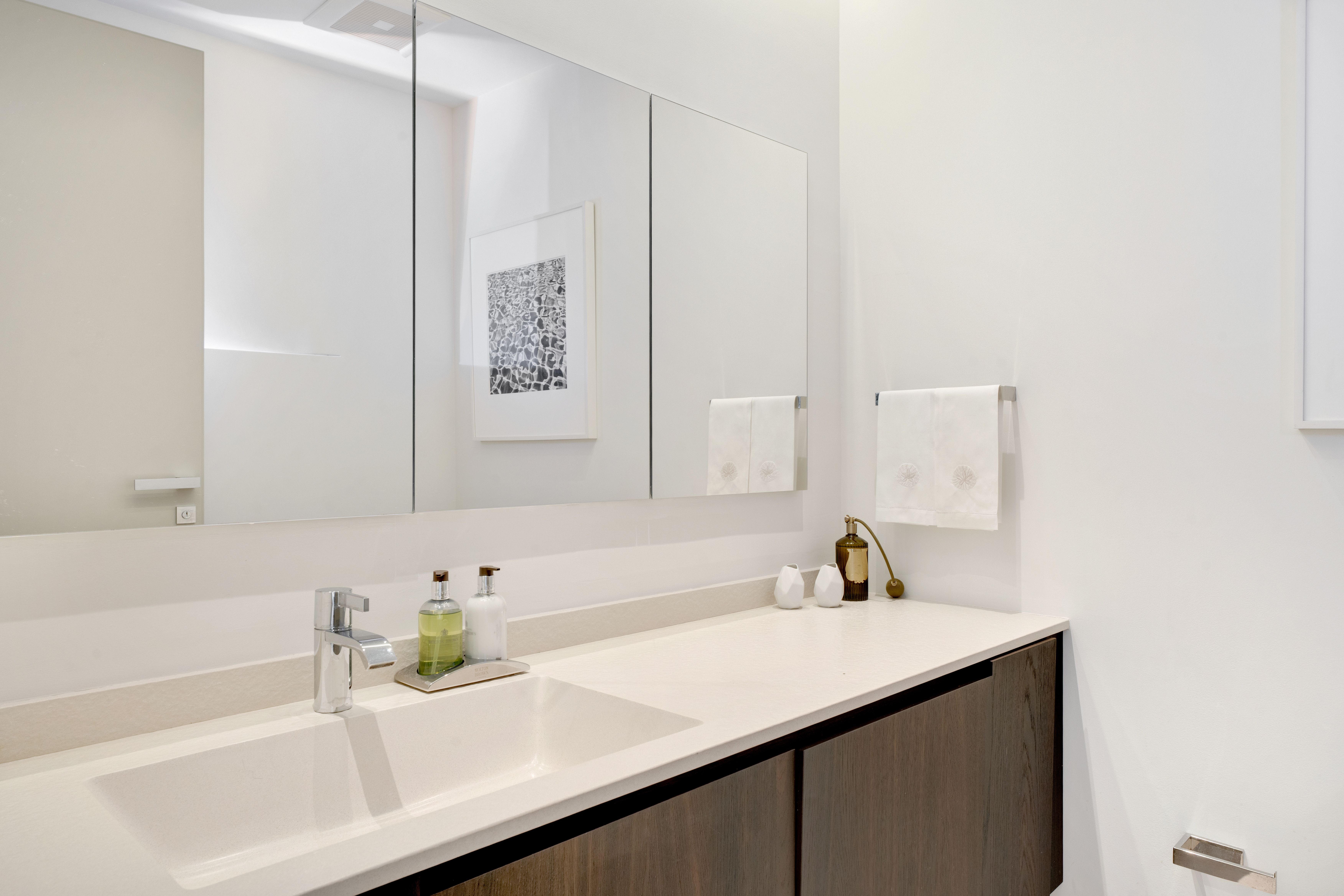 350 Ocean Drive Key Biscayne FL 33149