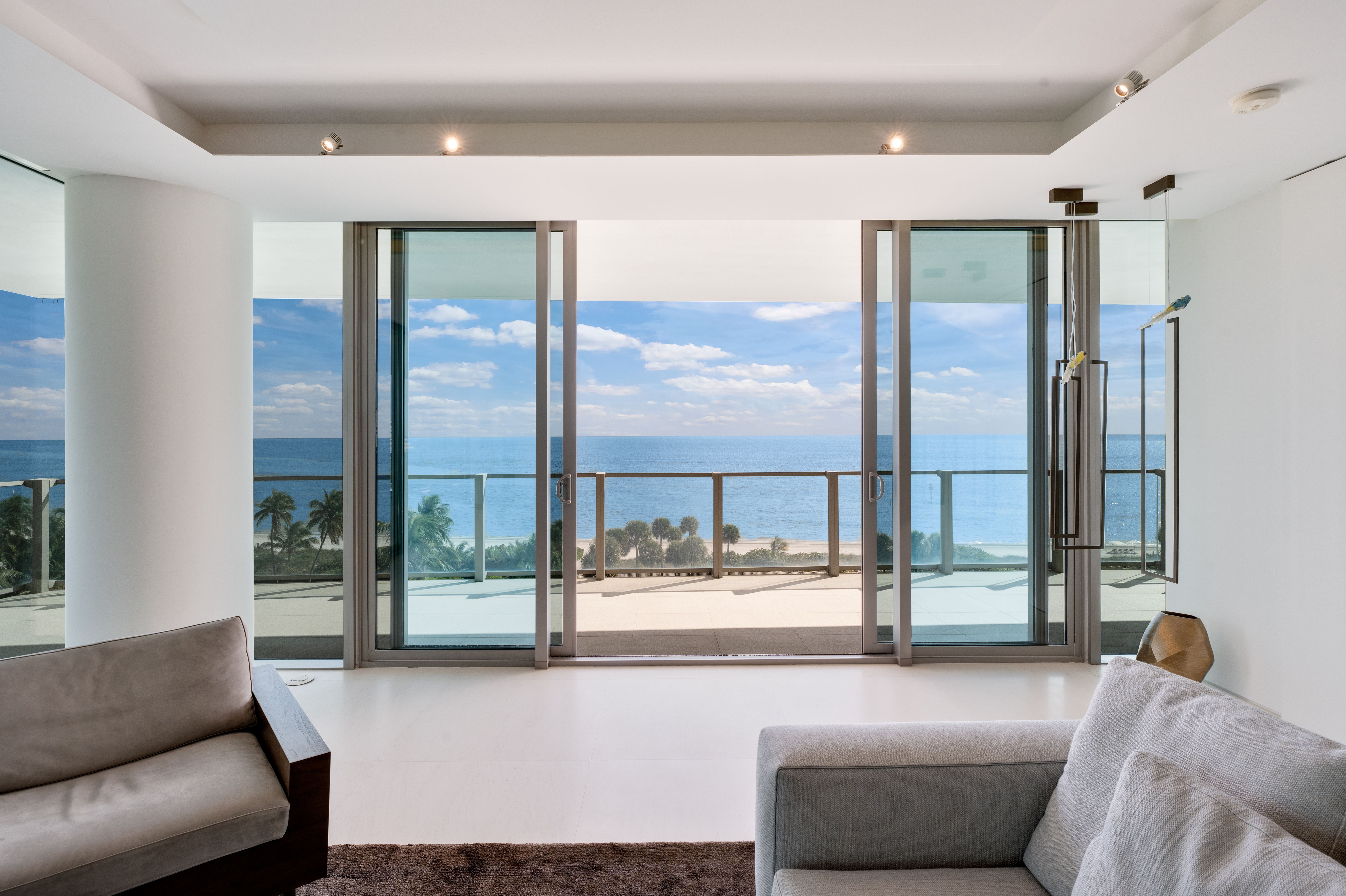 350 Ocean Drive Key Biscayne FL 33149