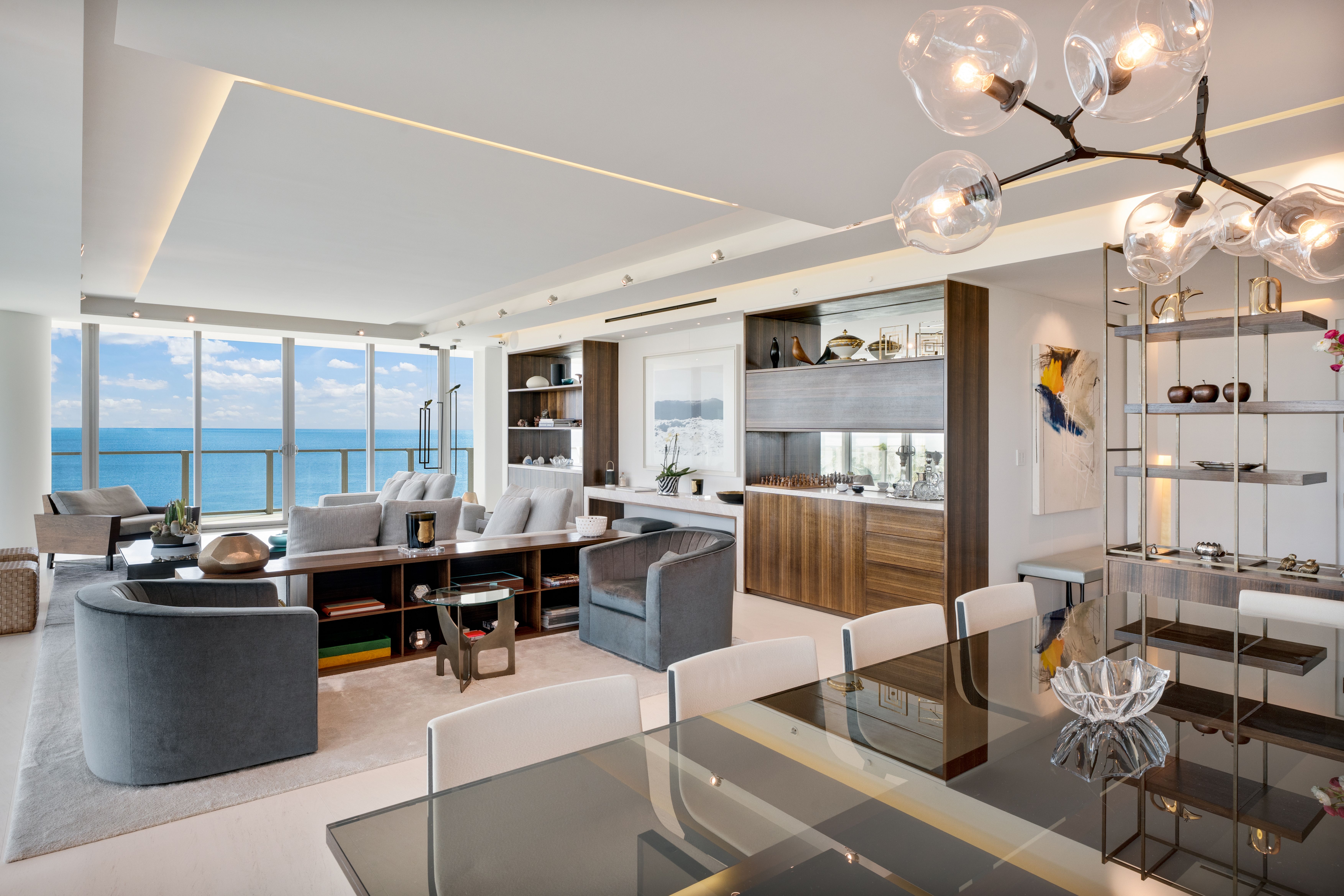 350 Ocean Drive Key Biscayne FL 33149