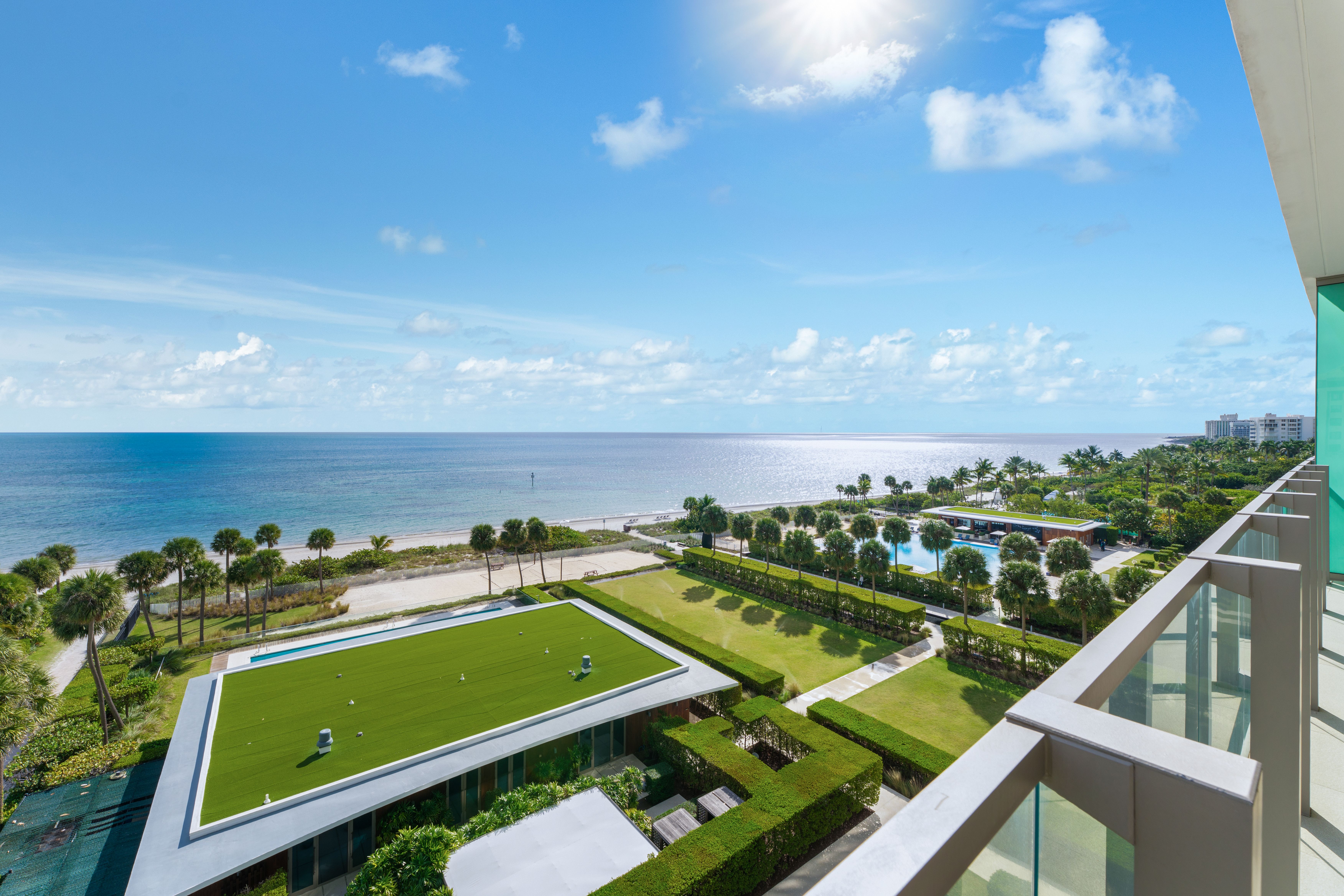 350 Ocean Drive Key Biscayne FL 33149