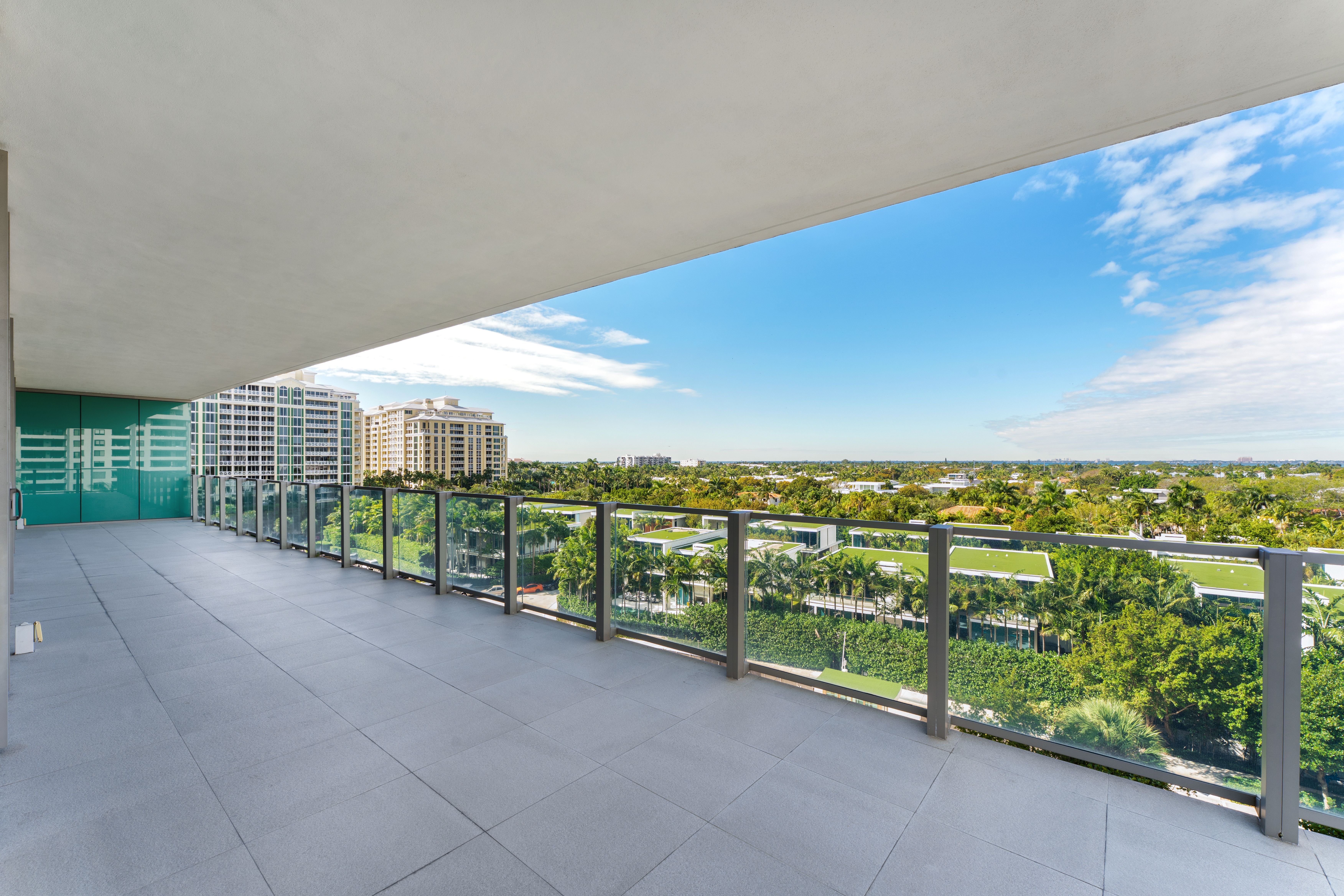 350 Ocean Drive Key Biscayne FL 33149