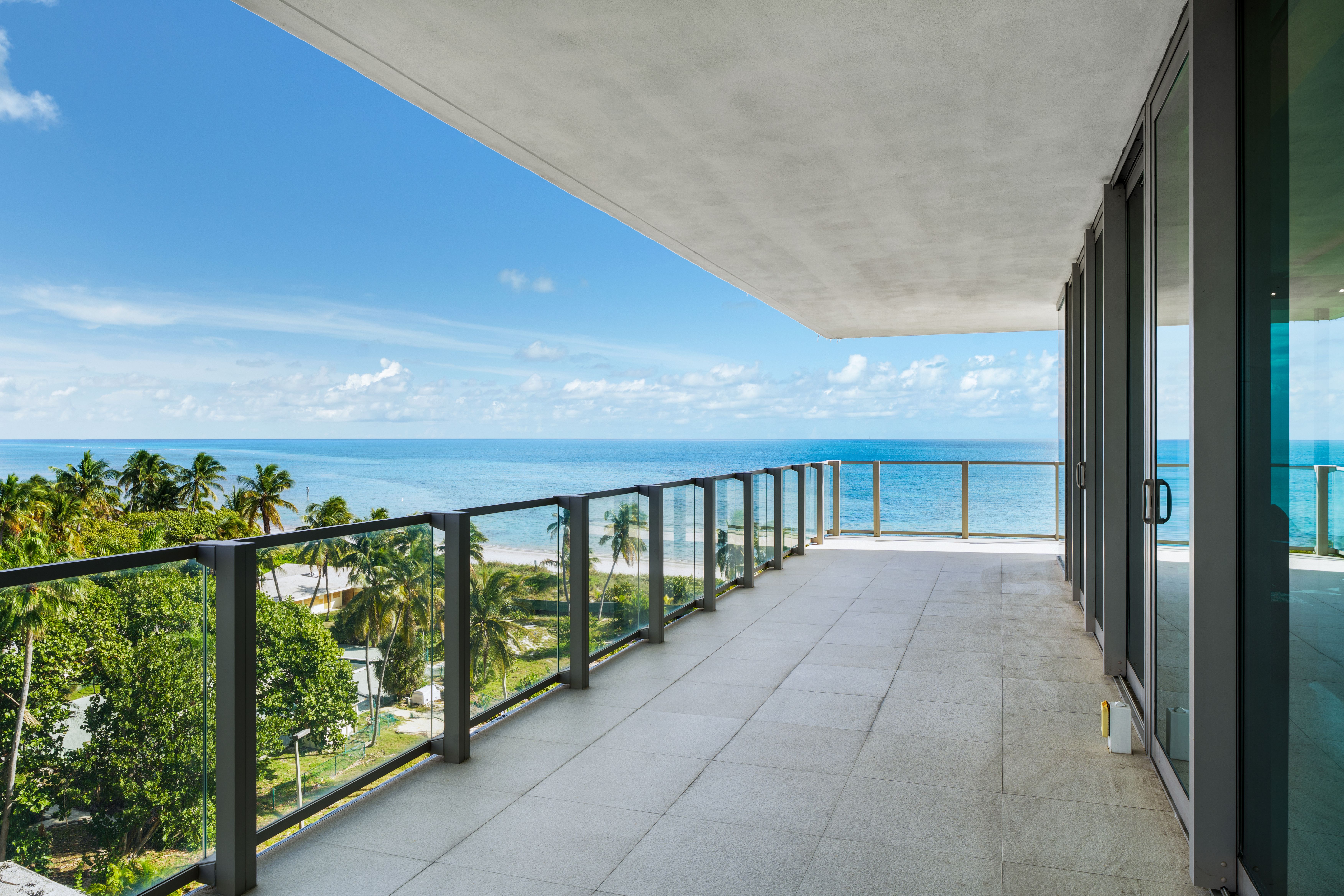 350 Ocean Drive Key Biscayne FL 33149