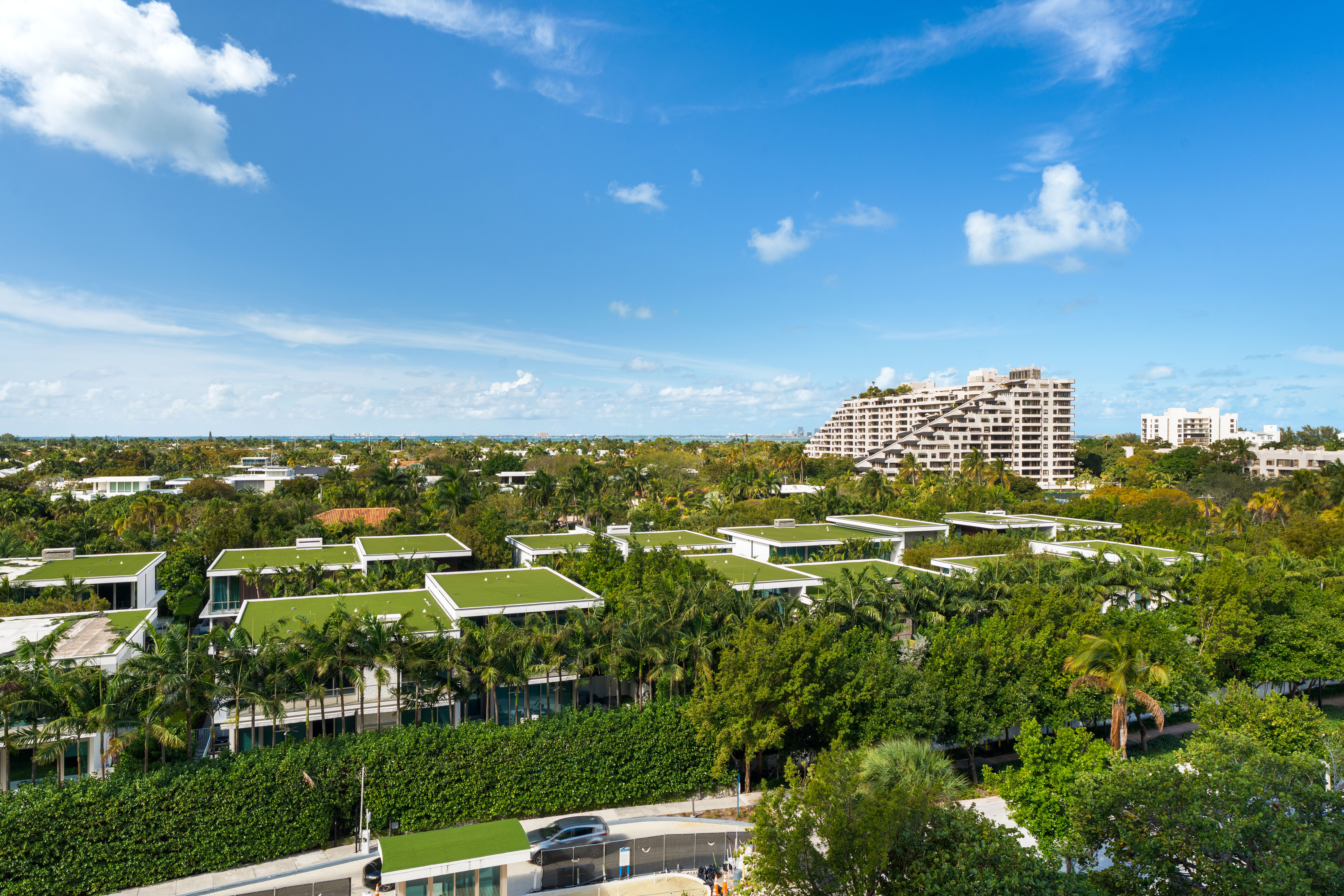 350 Ocean Drive Key Biscayne FL 33149