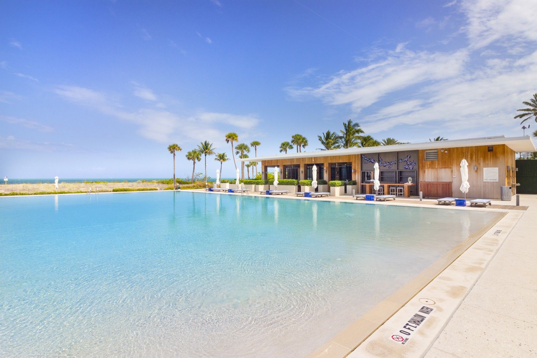 350 Ocean Drive Key Biscayne FL 33149