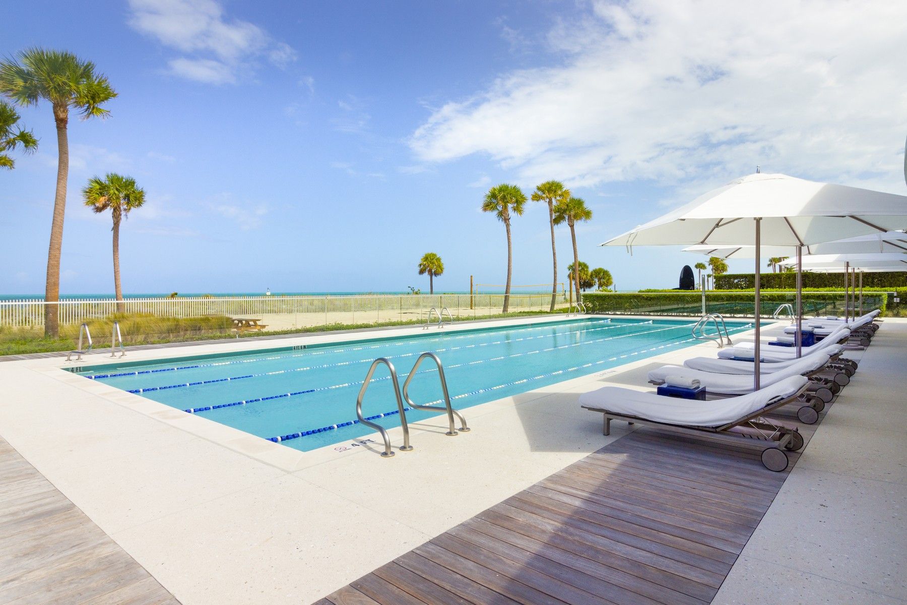 350 Ocean Drive Key Biscayne FL 33149