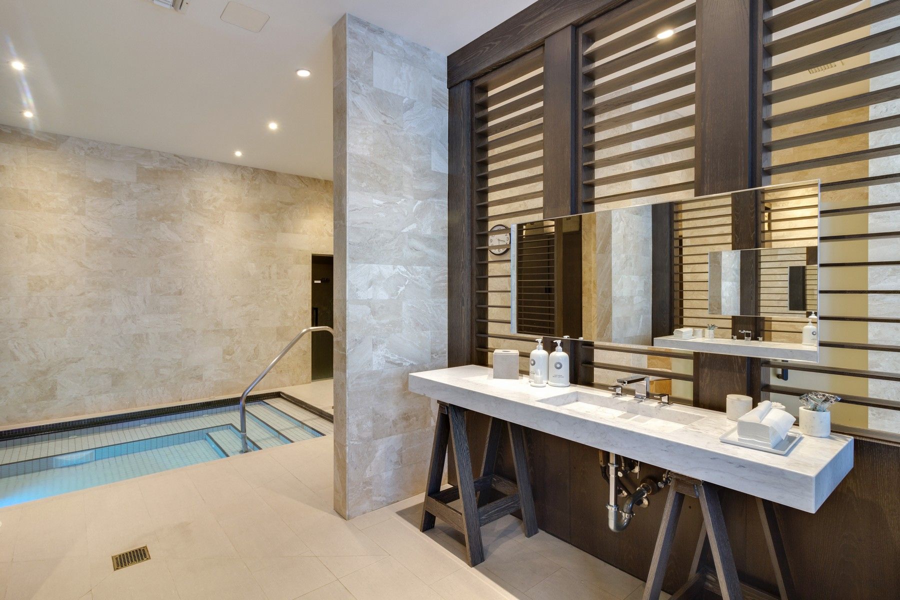 350 Ocean Drive Key Biscayne FL 33149