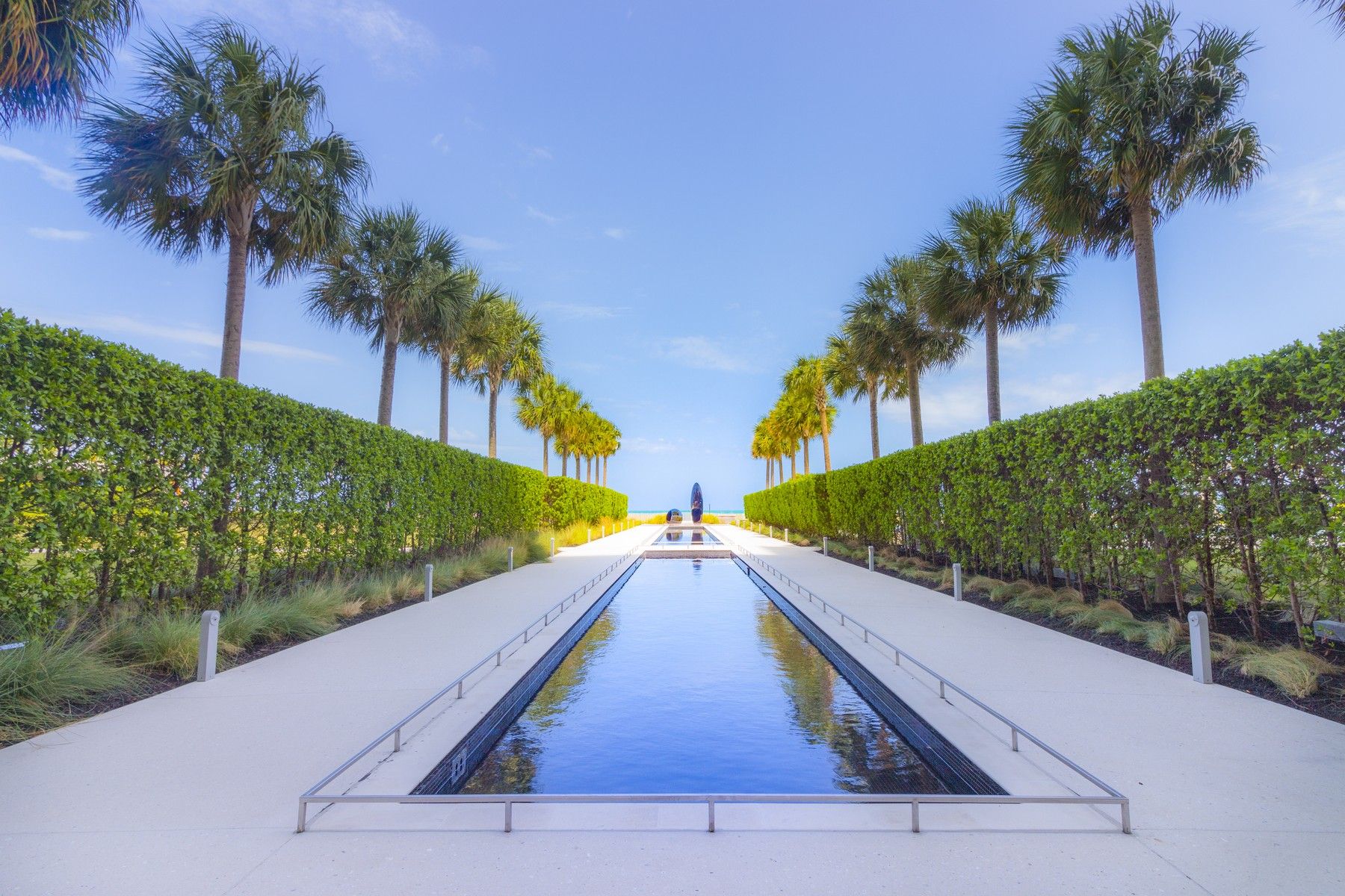 350 Ocean Drive Key Biscayne FL 33149