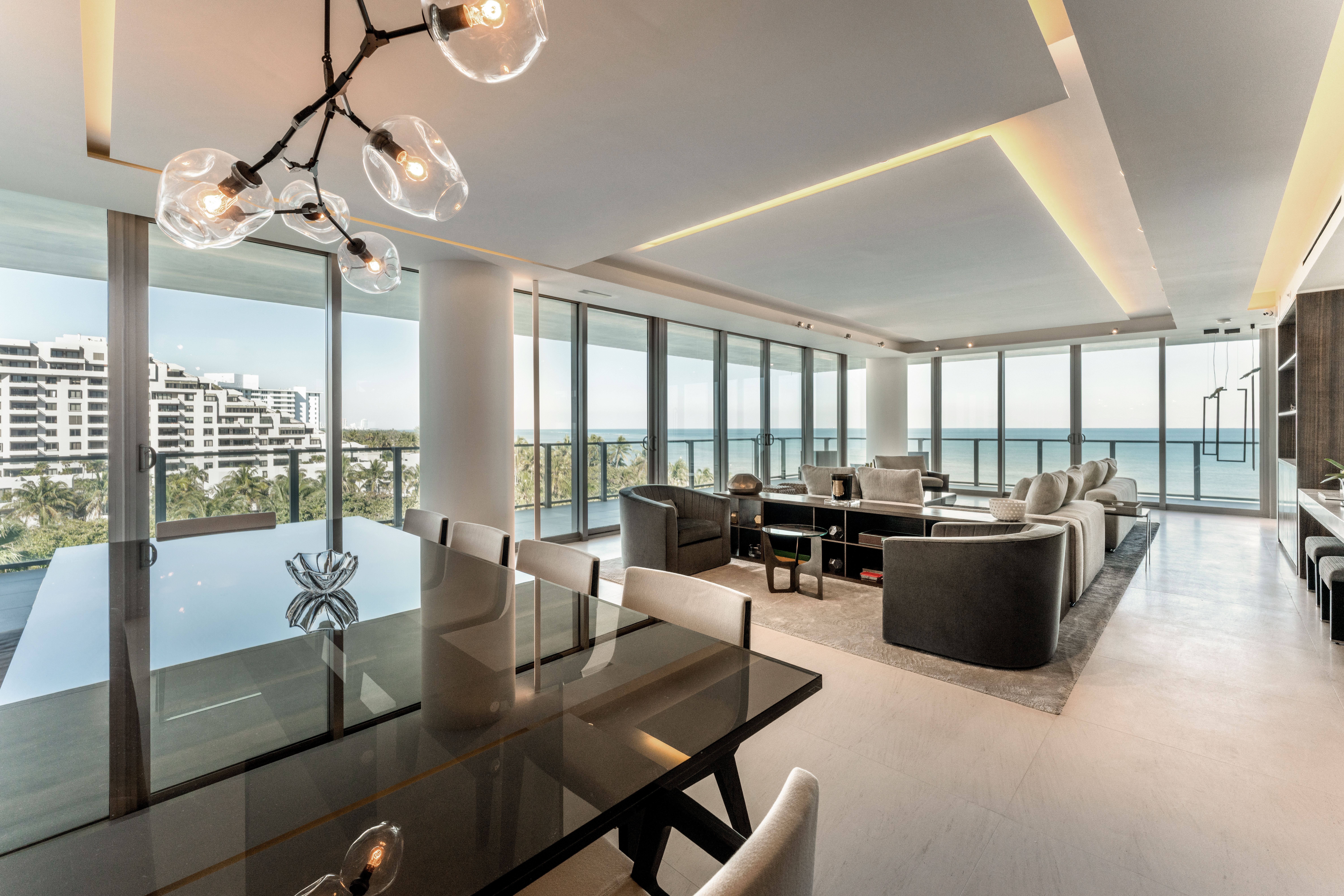 350 Ocean Drive Key Biscayne FL 33149