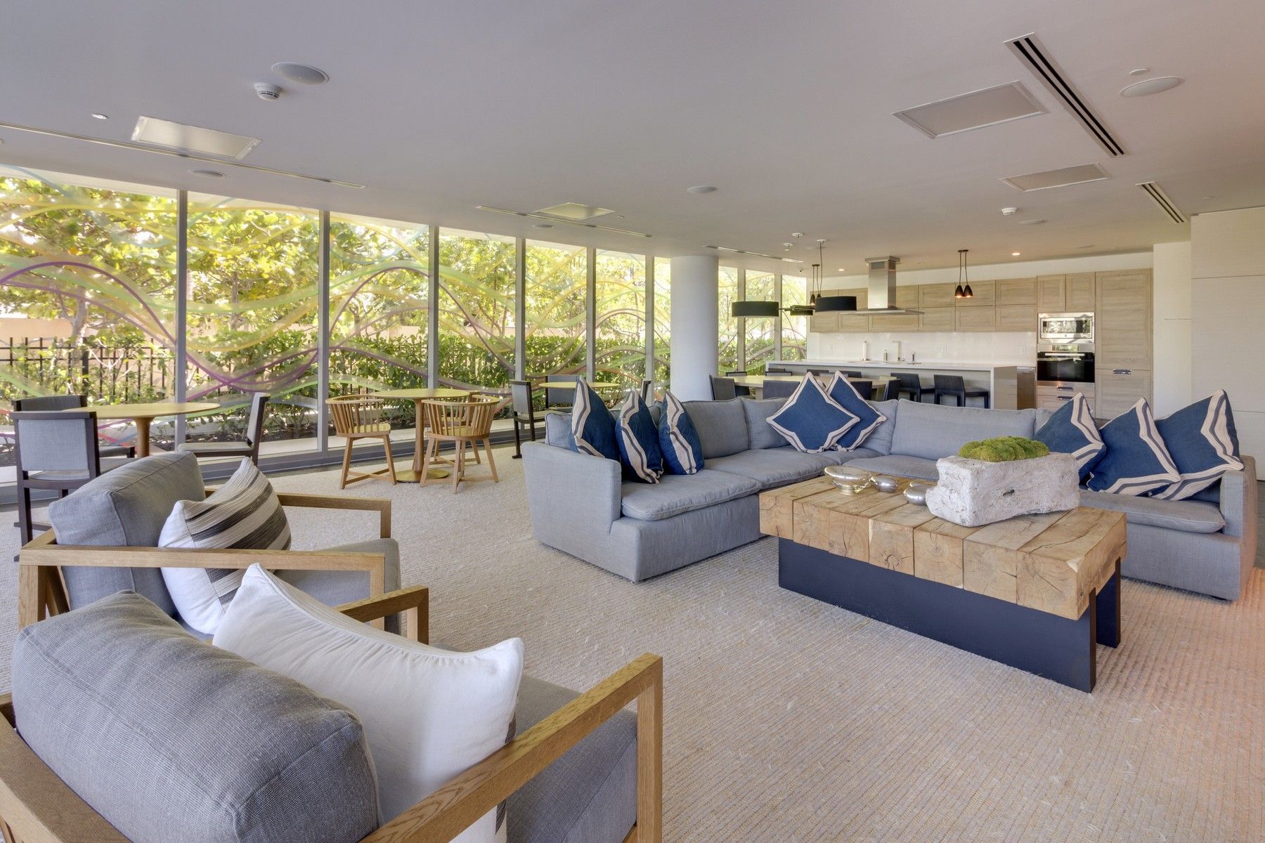 350 Ocean Drive Key Biscayne FL 33149