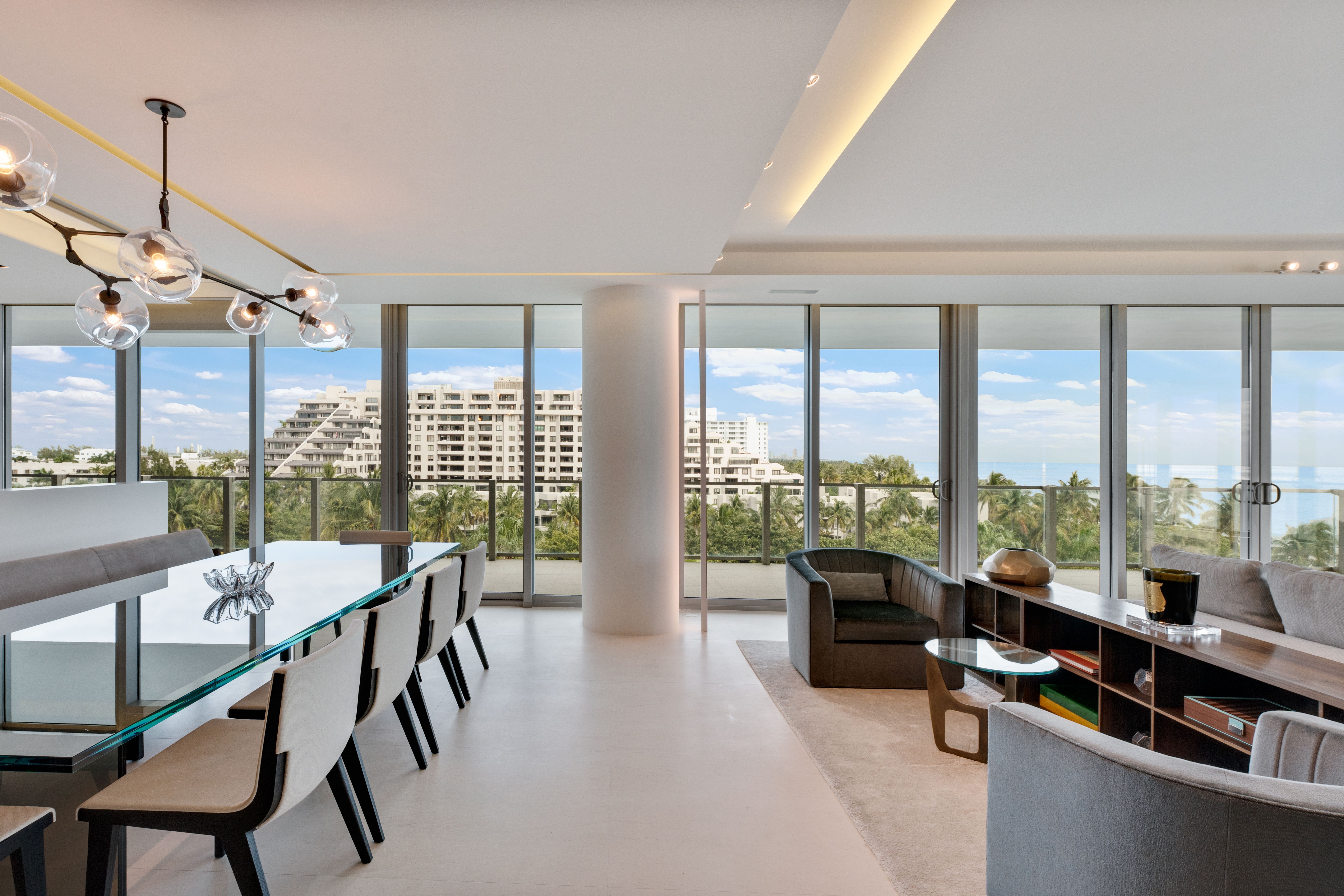 350 Ocean Drive Key Biscayne FL 33149