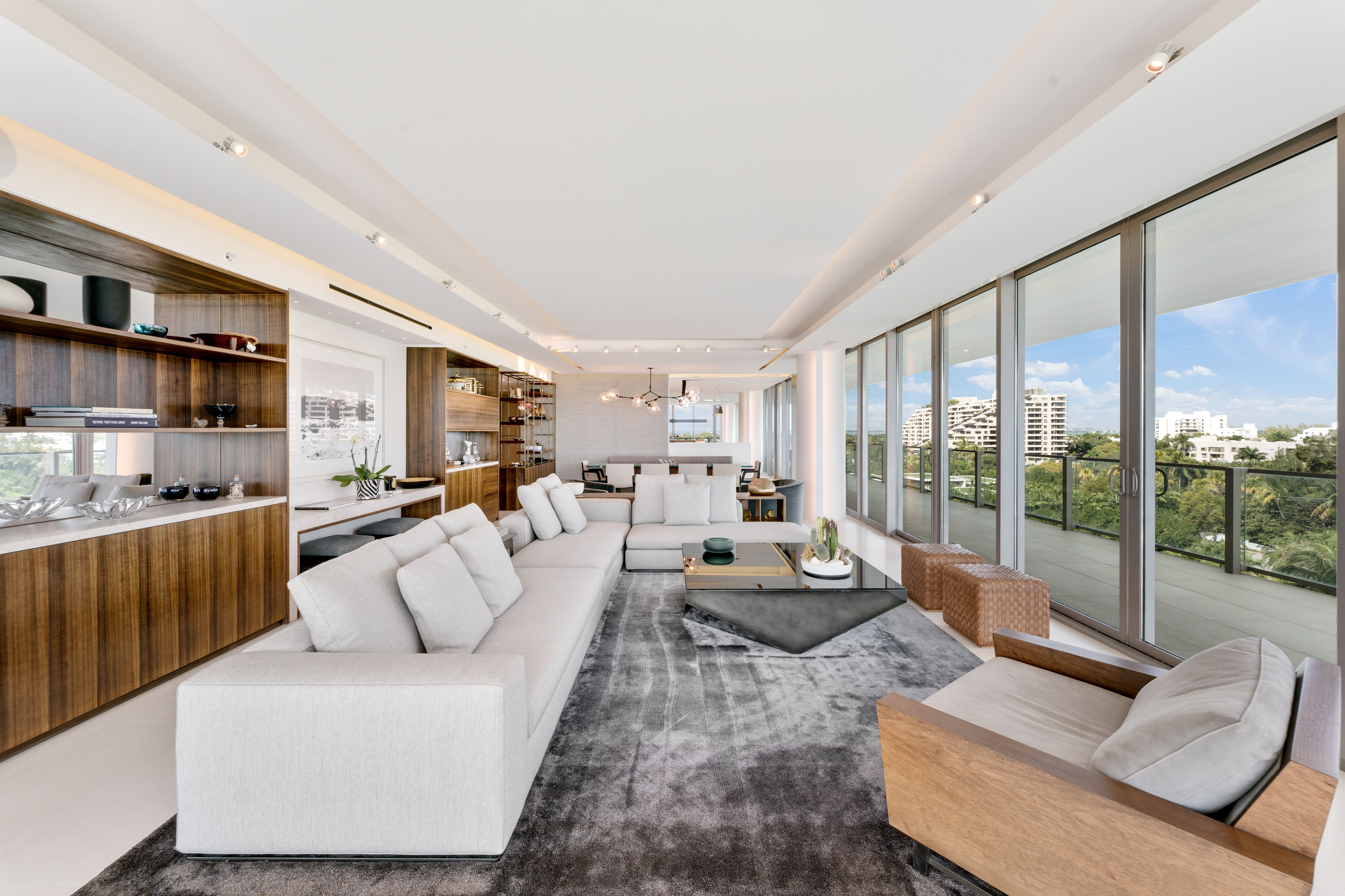 350 Ocean Drive Key Biscayne FL 33149
