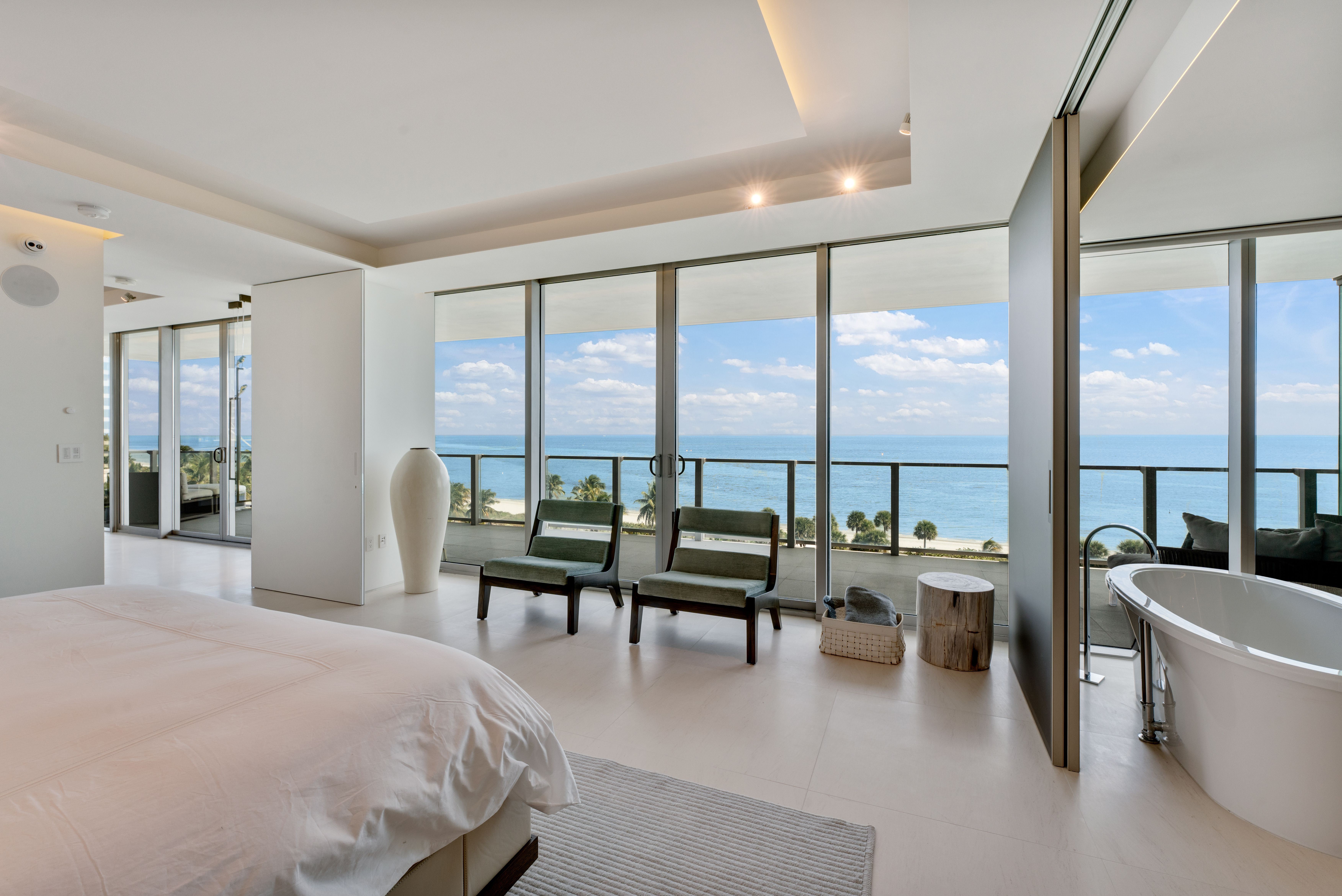 350 Ocean Drive Key Biscayne FL 33149