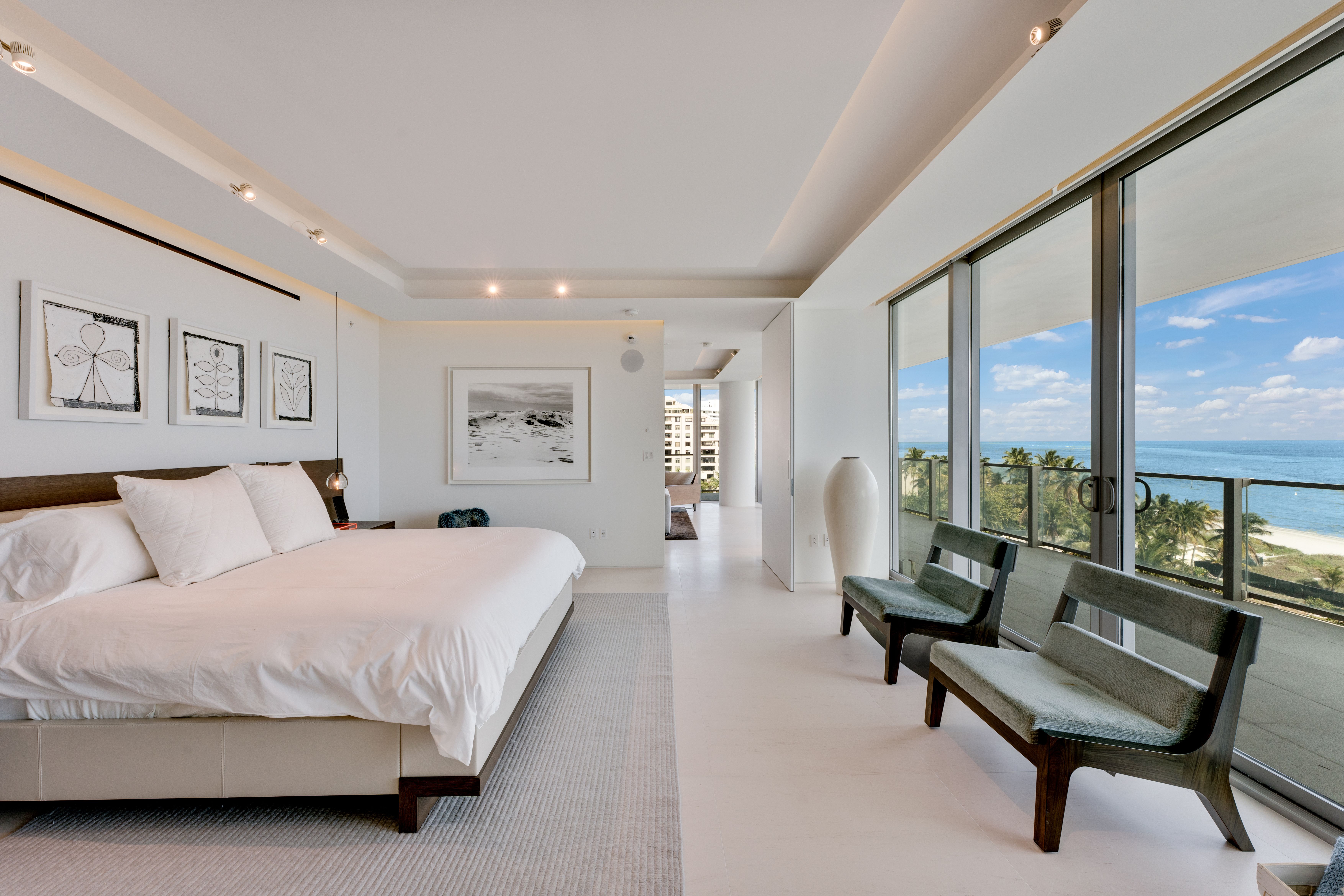350 Ocean Drive Key Biscayne FL 33149