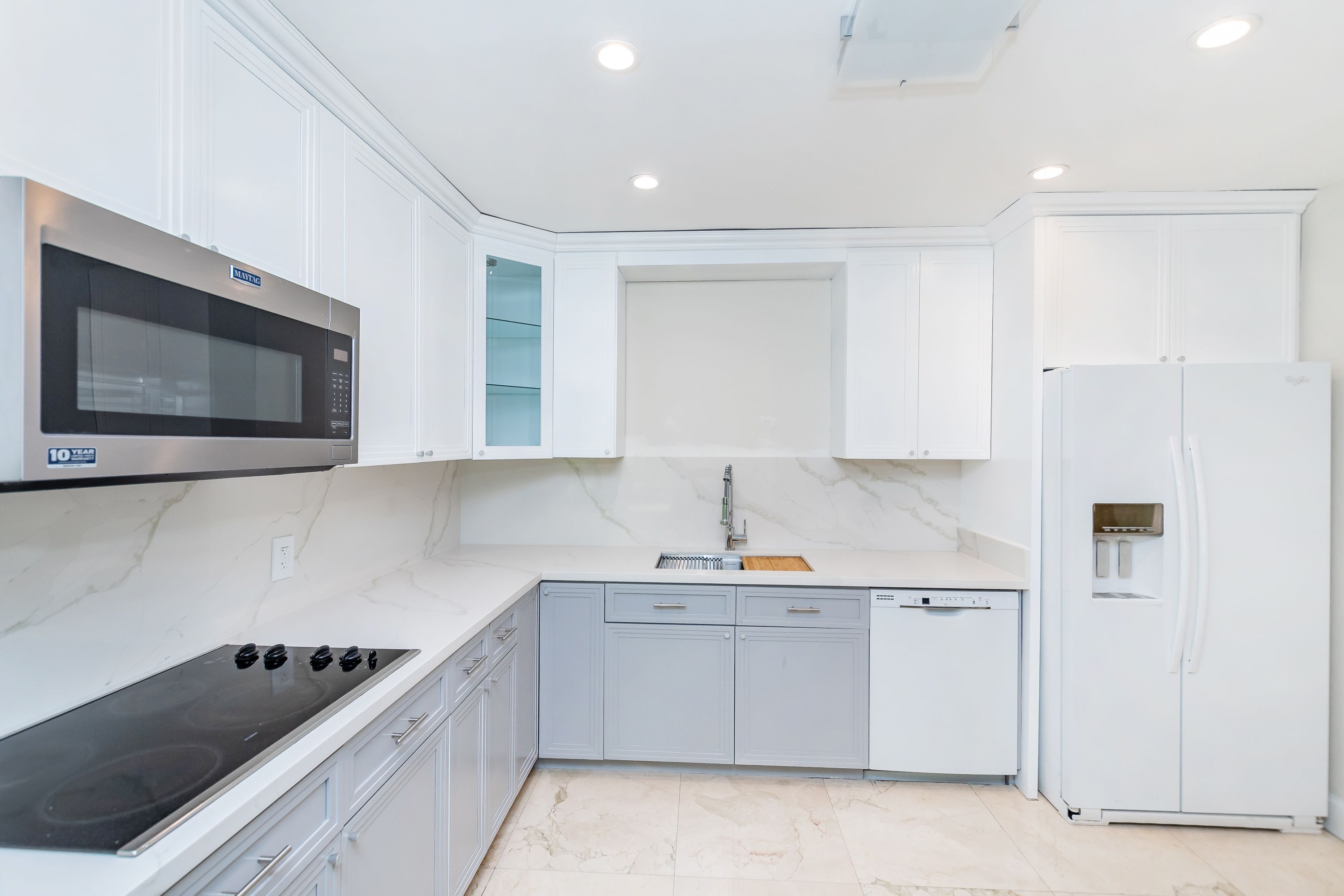 310 Harbor Court Key Biscayne FL 33149