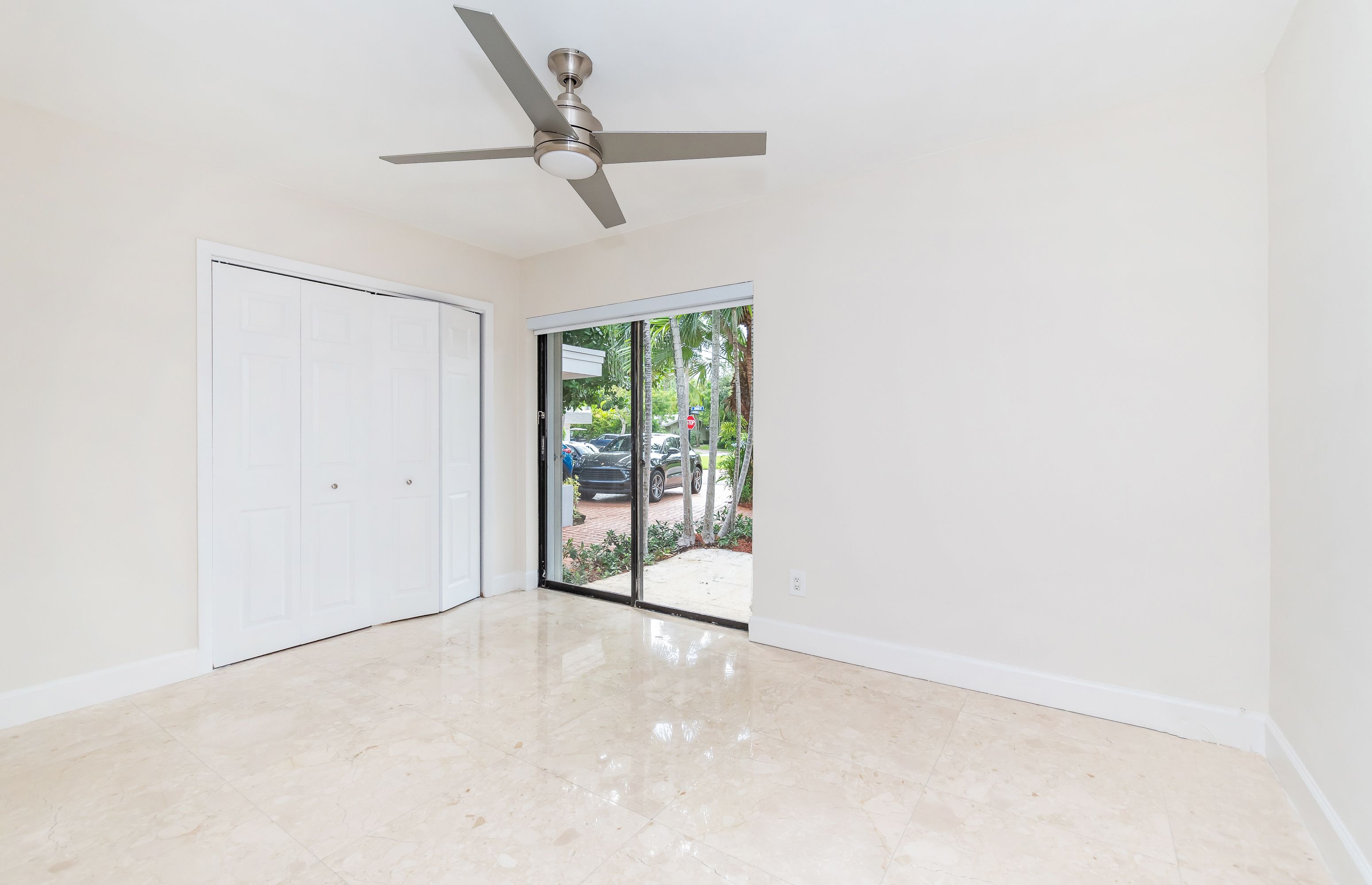 310 Harbor Court Key Biscayne FL 33149
