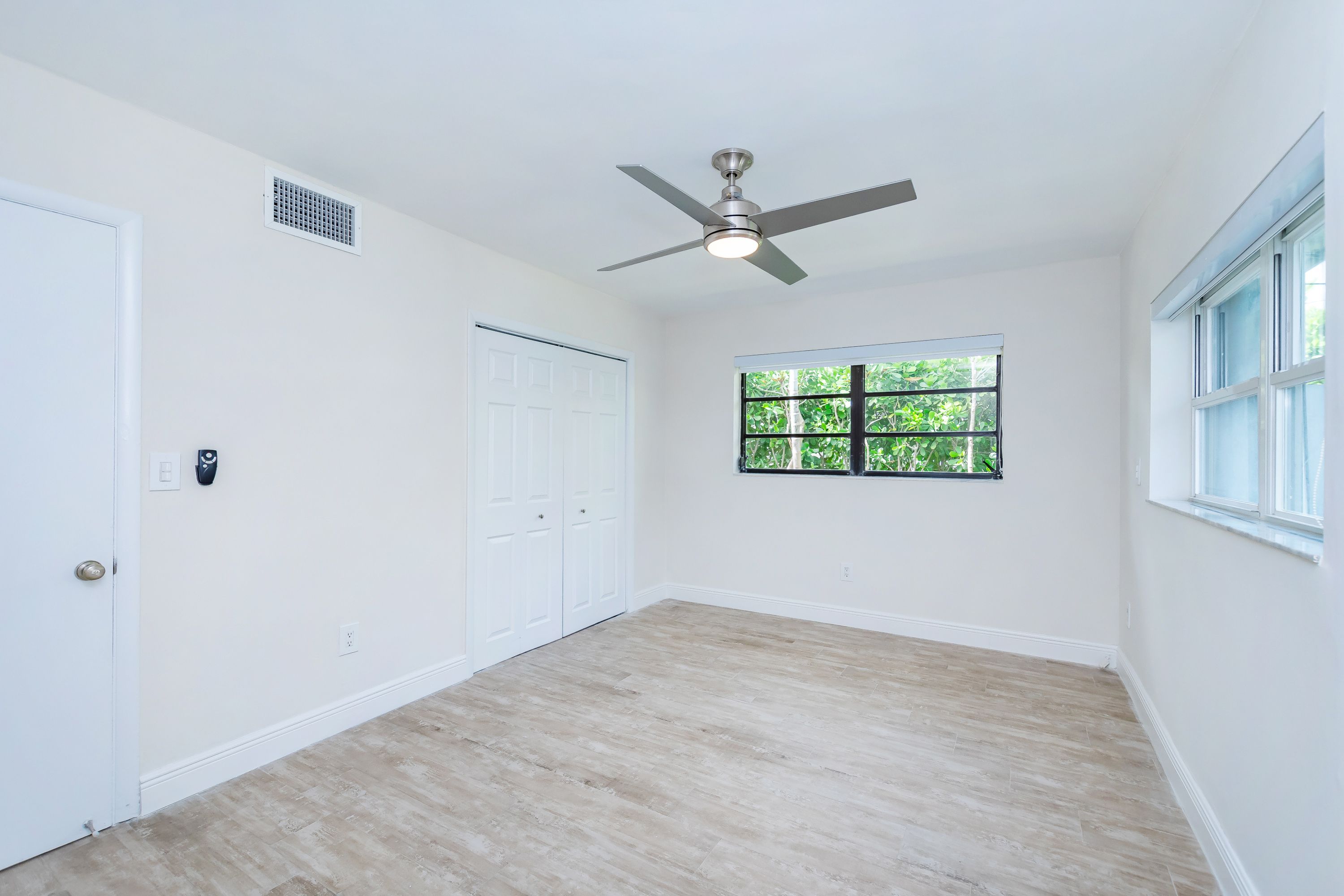 310 Harbor Court Key Biscayne FL 33149