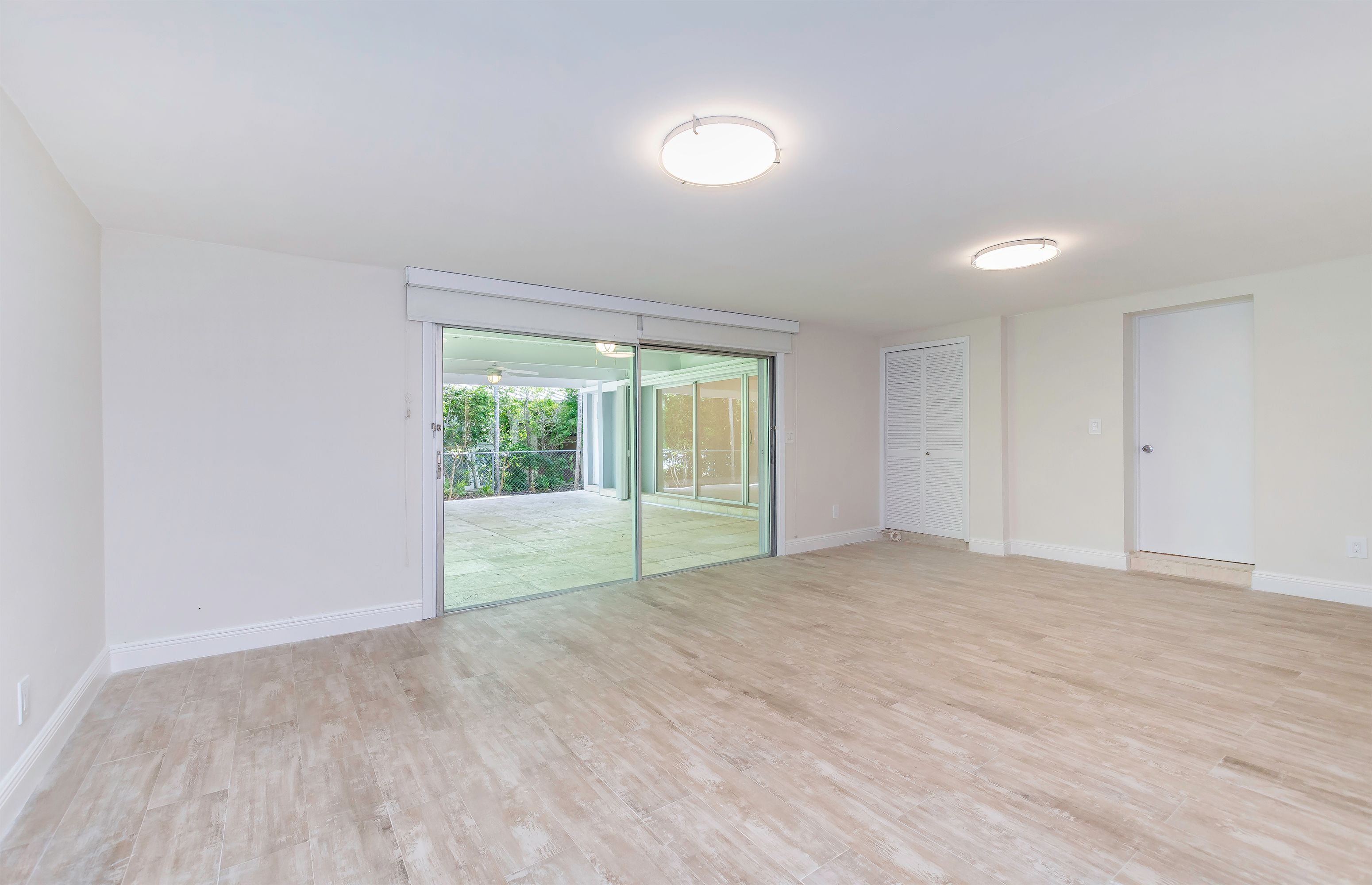 310 Harbor Court Key Biscayne FL 33149