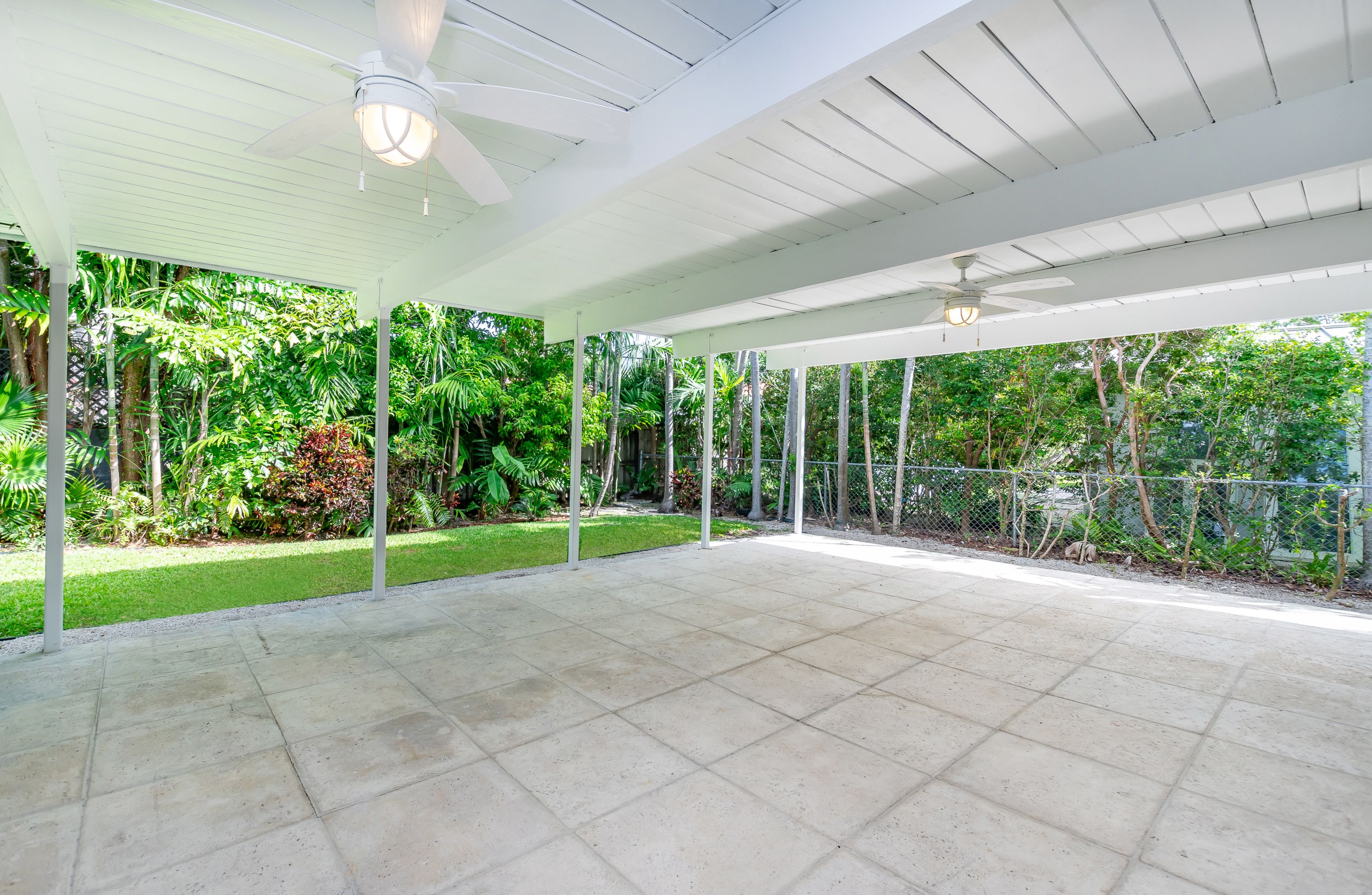 310 Harbor Court Key Biscayne FL 33149