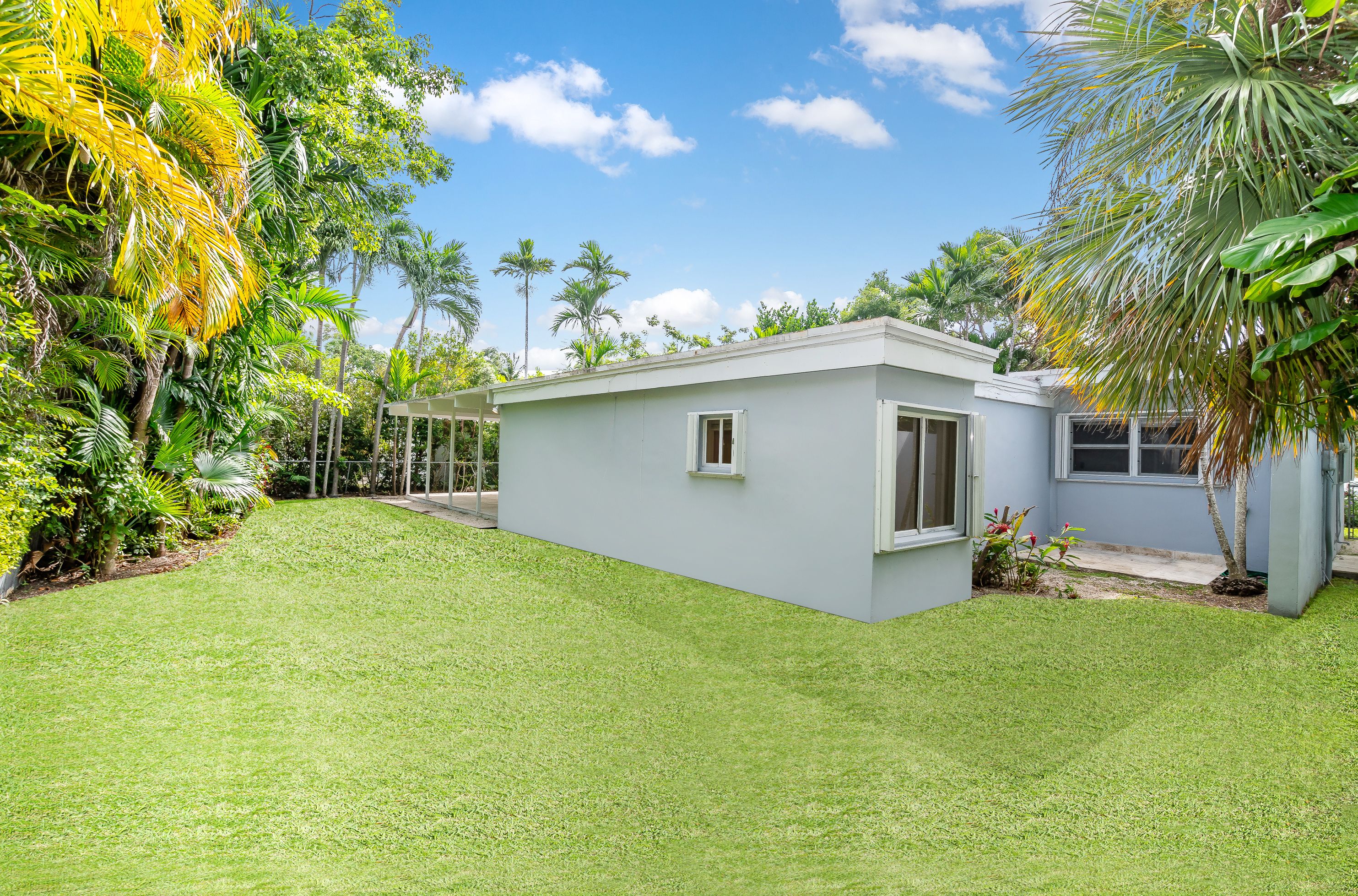 310 Harbor Court Key Biscayne FL 33149