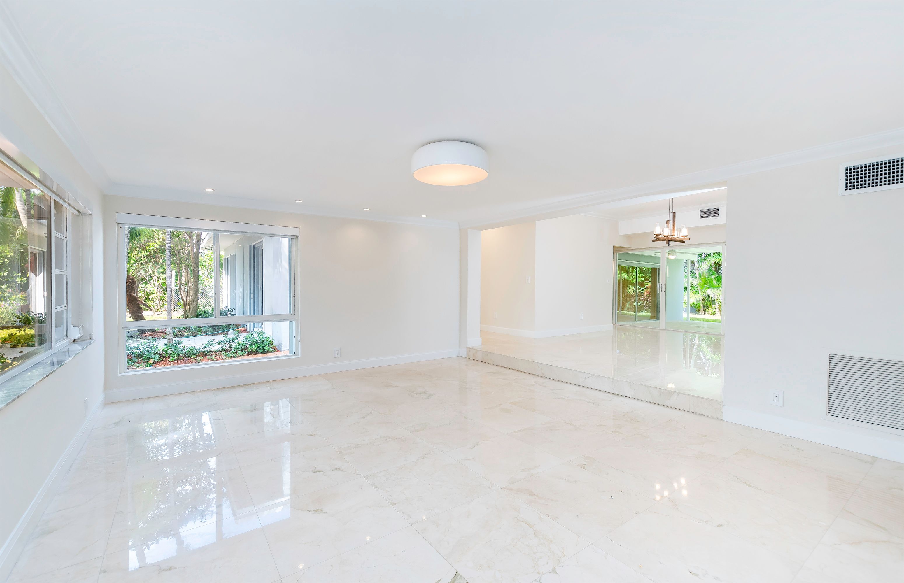 310 Harbor Court Key Biscayne FL 33149