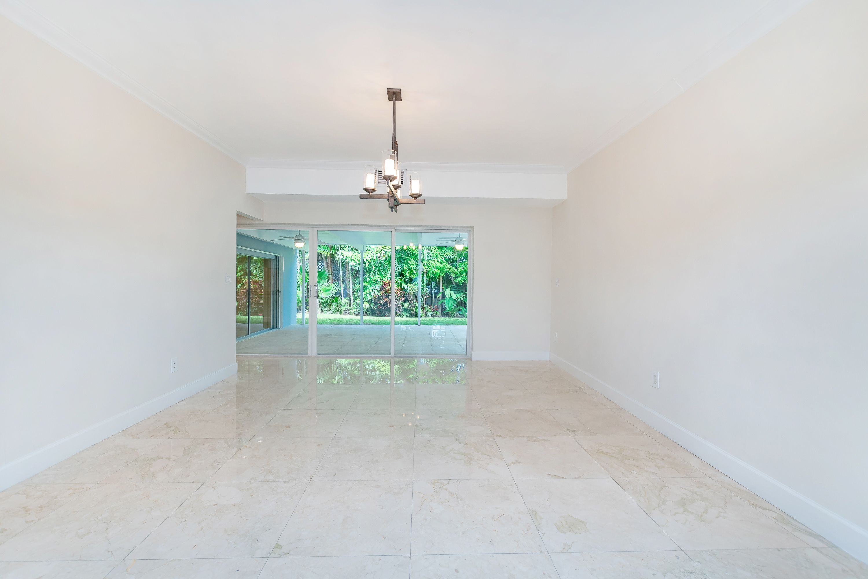 310 Harbor Court Key Biscayne FL 33149
