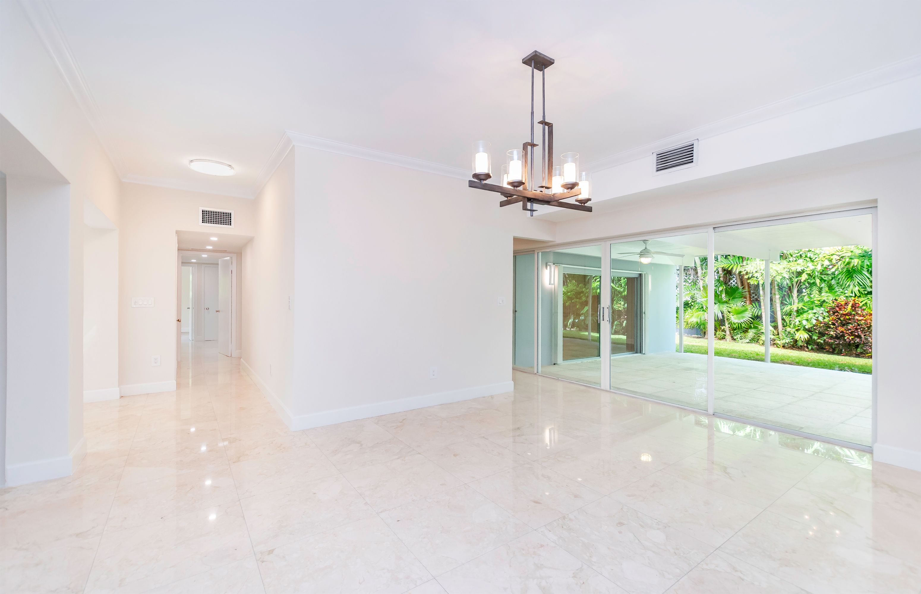 310 Harbor Court Key Biscayne FL 33149