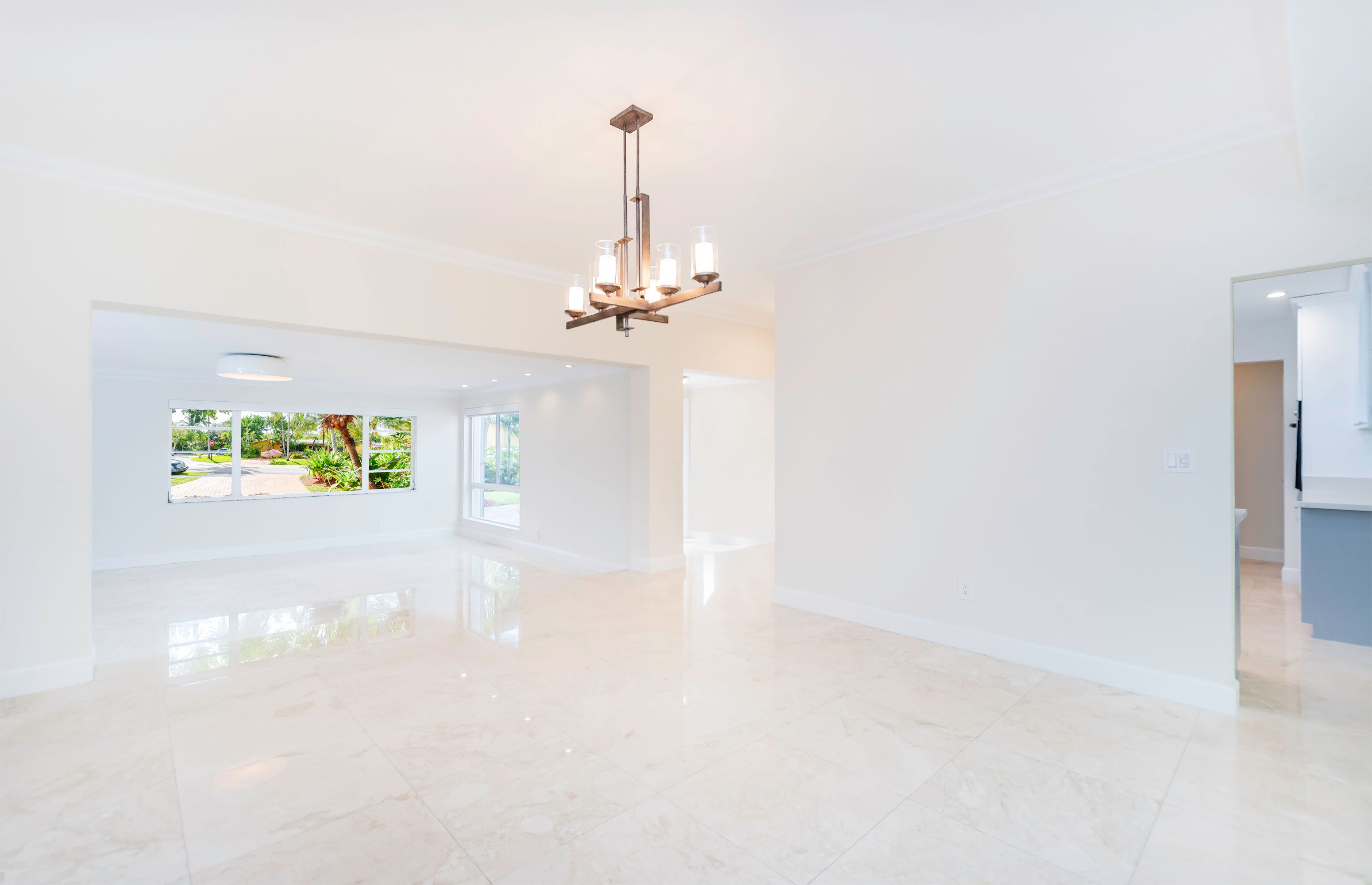 310 Harbor Court Key Biscayne FL 33149