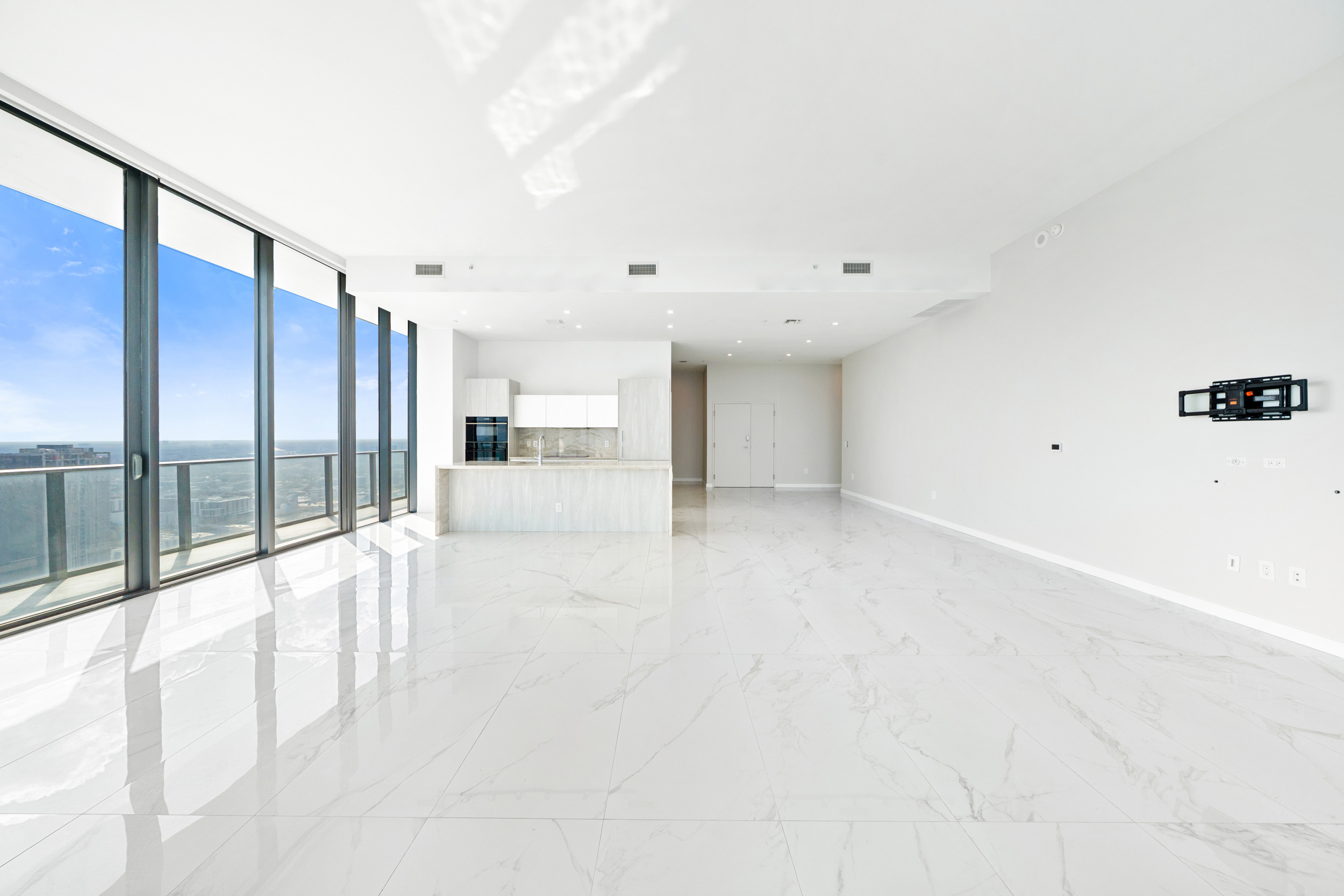 480 NE 31st Street Miami FL 33137