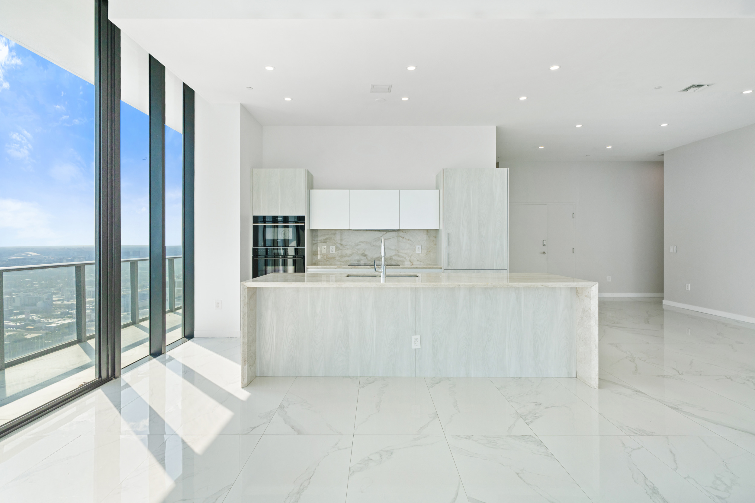 480 NE 31st Street Miami FL 33137