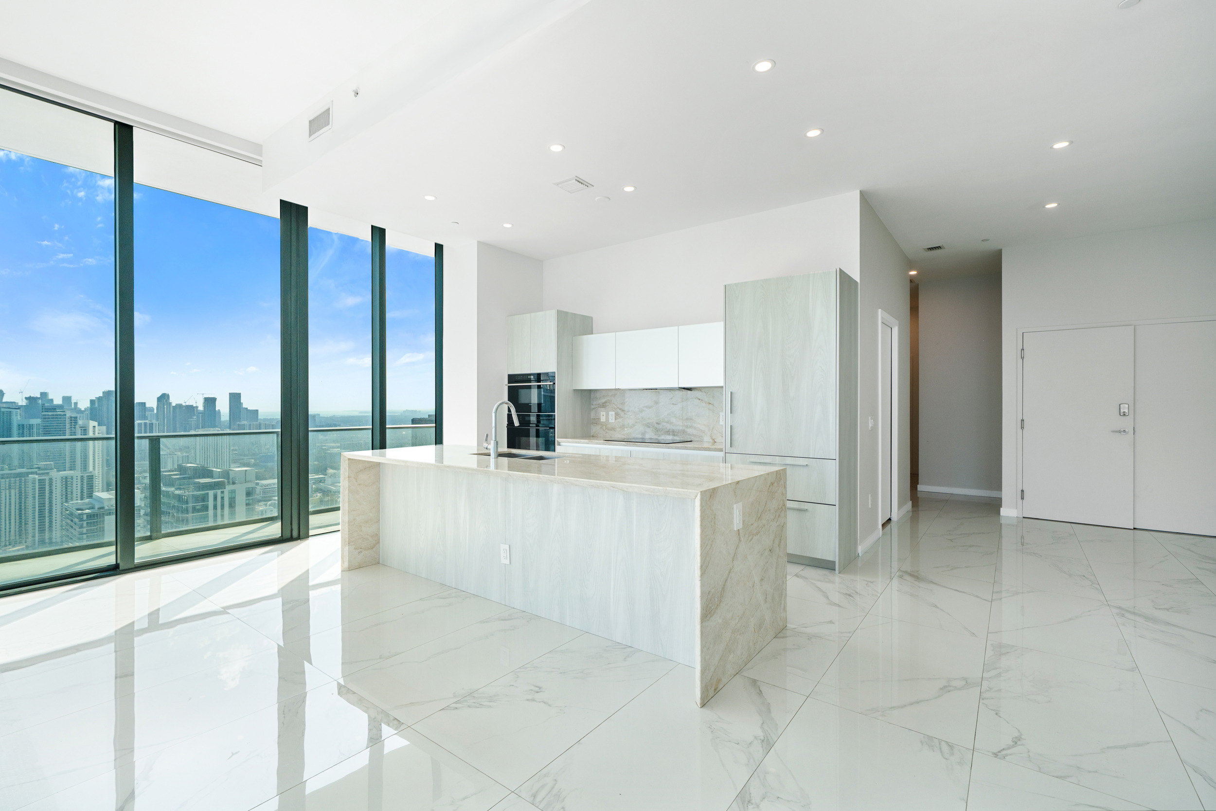 480 NE 31st Street Miami FL 33137