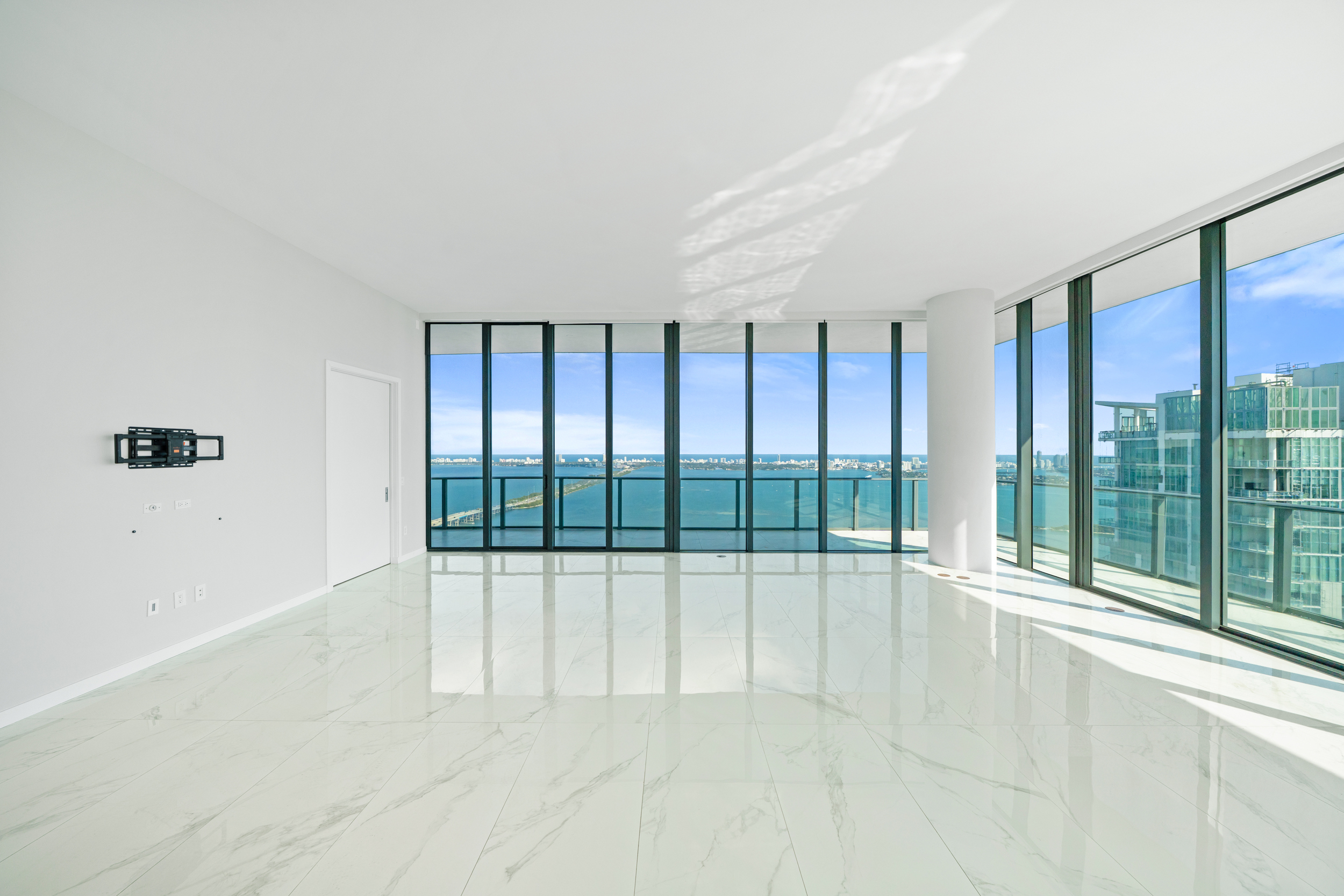 480 NE 31st Street Miami FL 33137