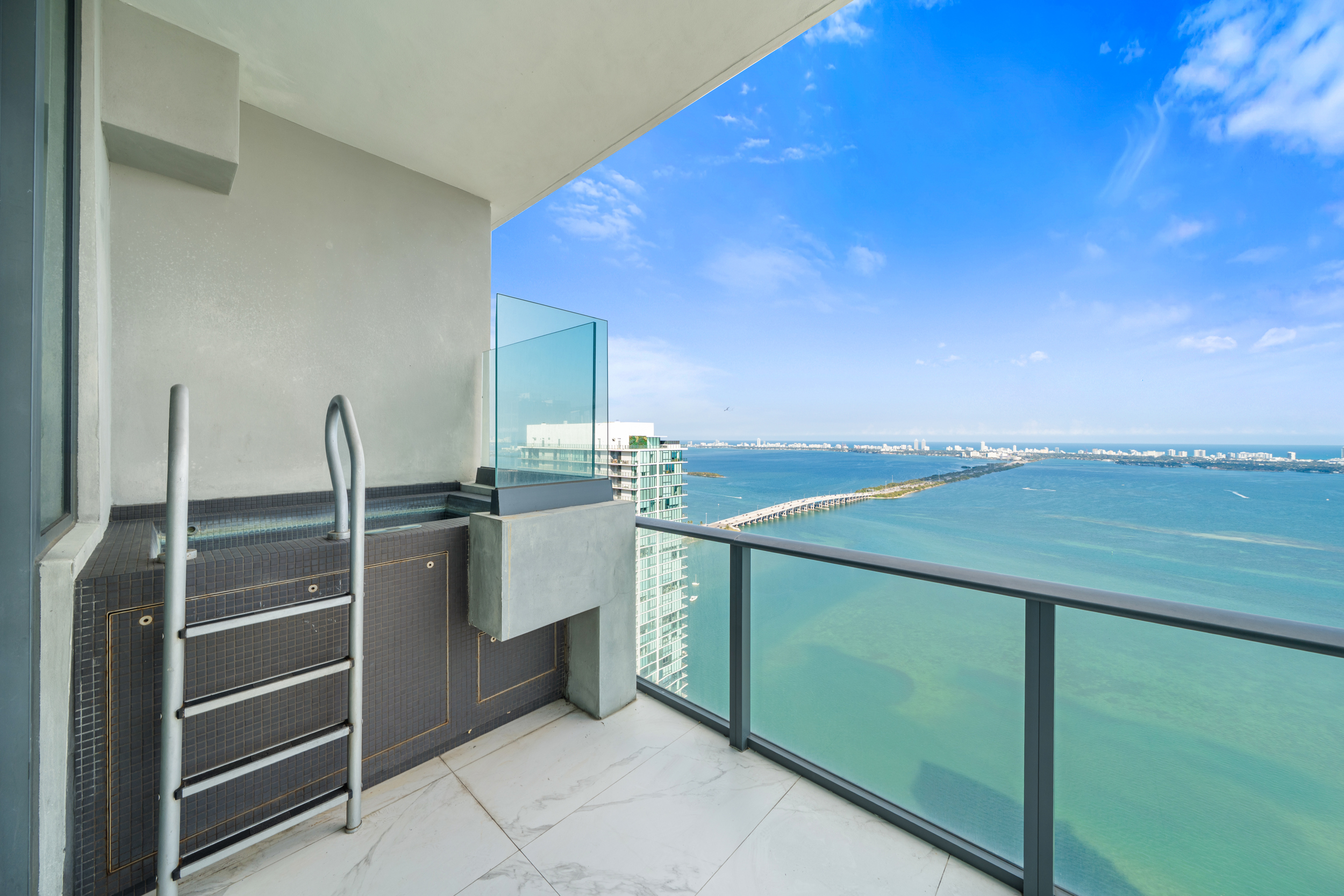 480 NE 31st Street Miami FL 33137