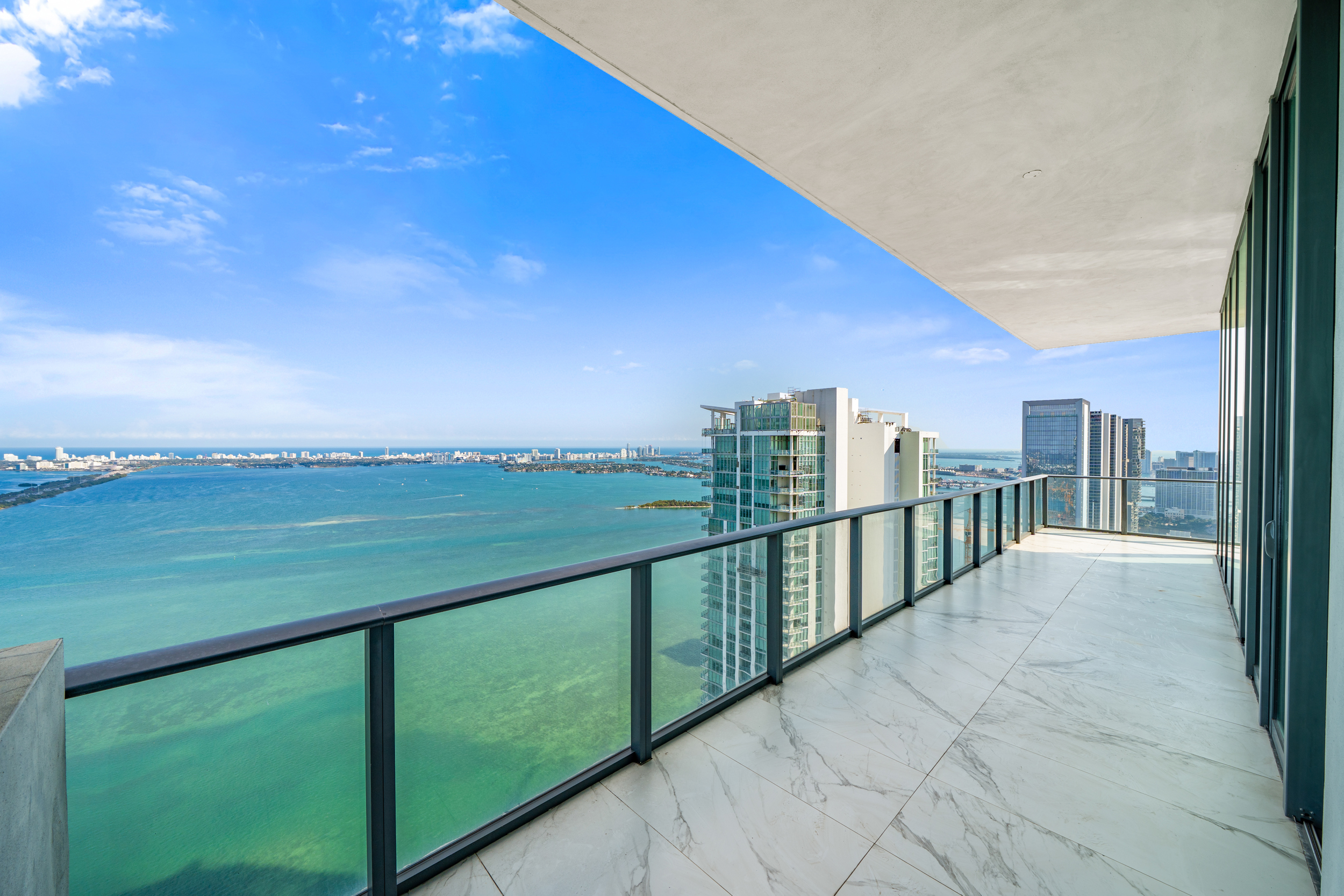480 NE 31st Street Miami FL 33137