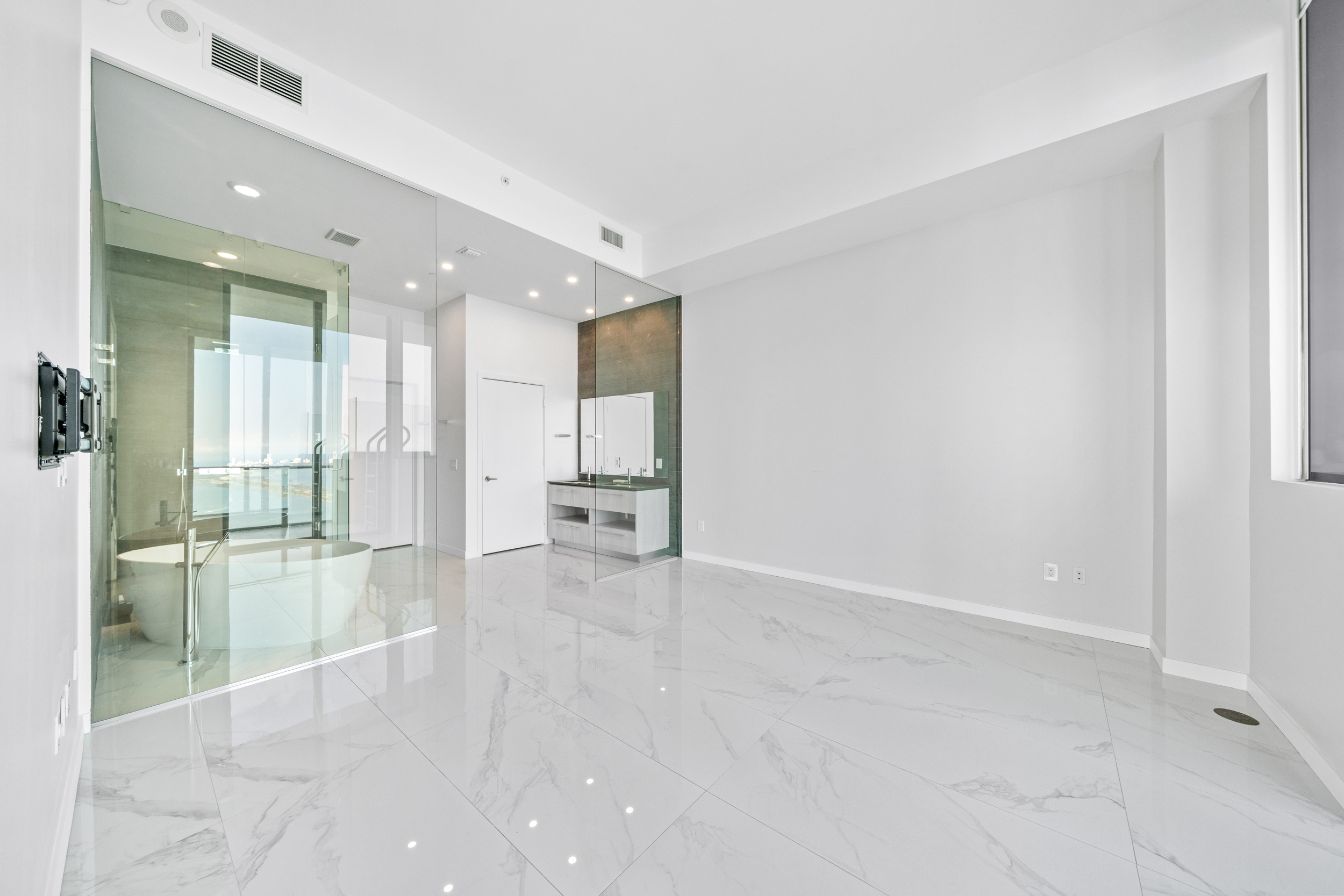 480 NE 31st Street Miami FL 33137