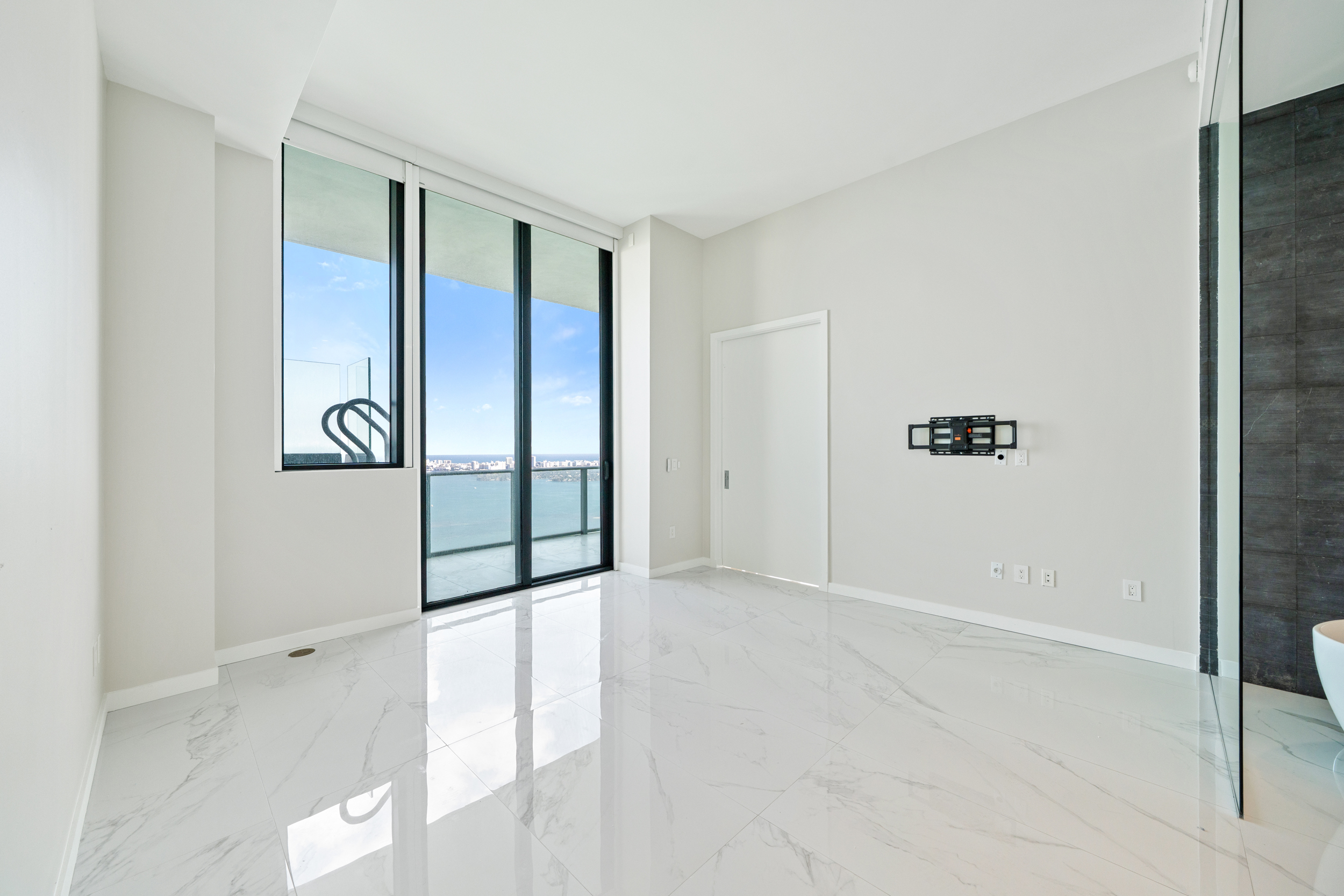 480 NE 31st Street Miami FL 33137